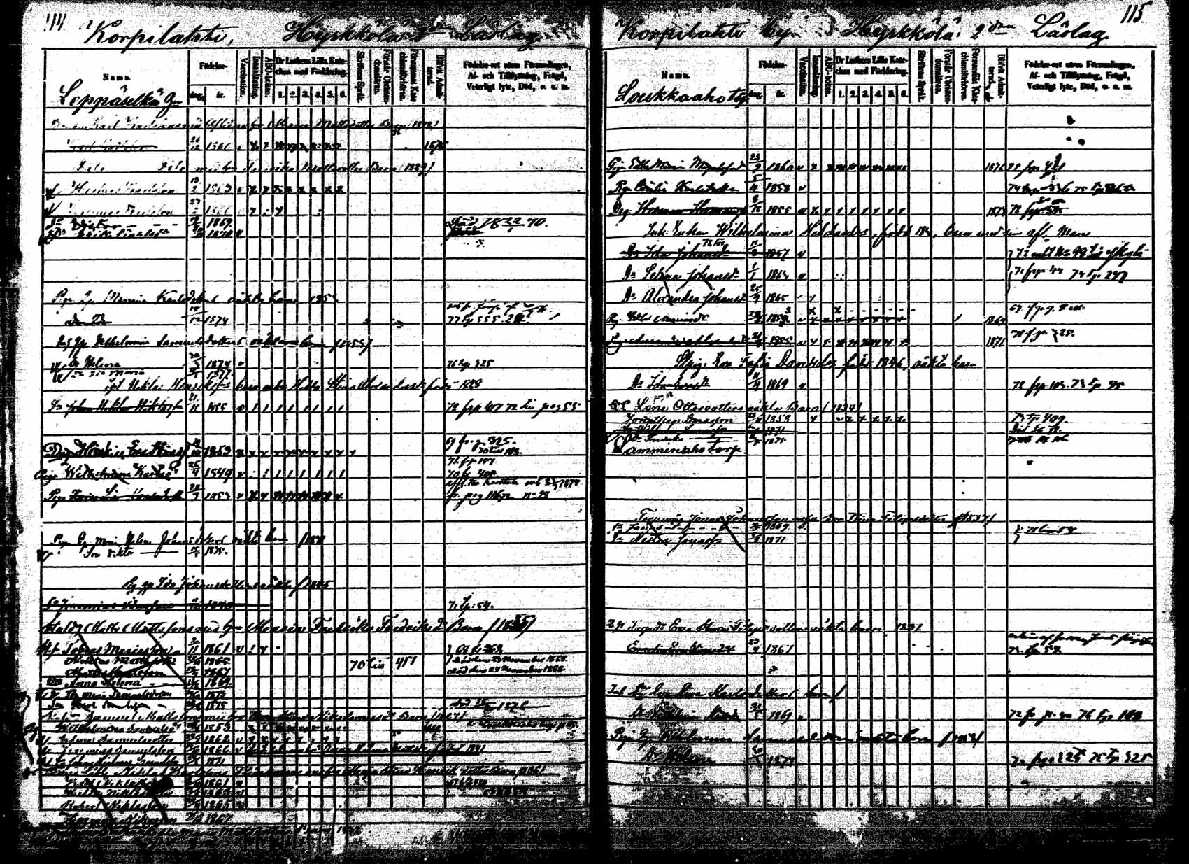 [ ../kirjat/Kirkonkirjat/korpilahti/lastenkirja_1867-1876_mko20-28/kuvat/109.jpg ]