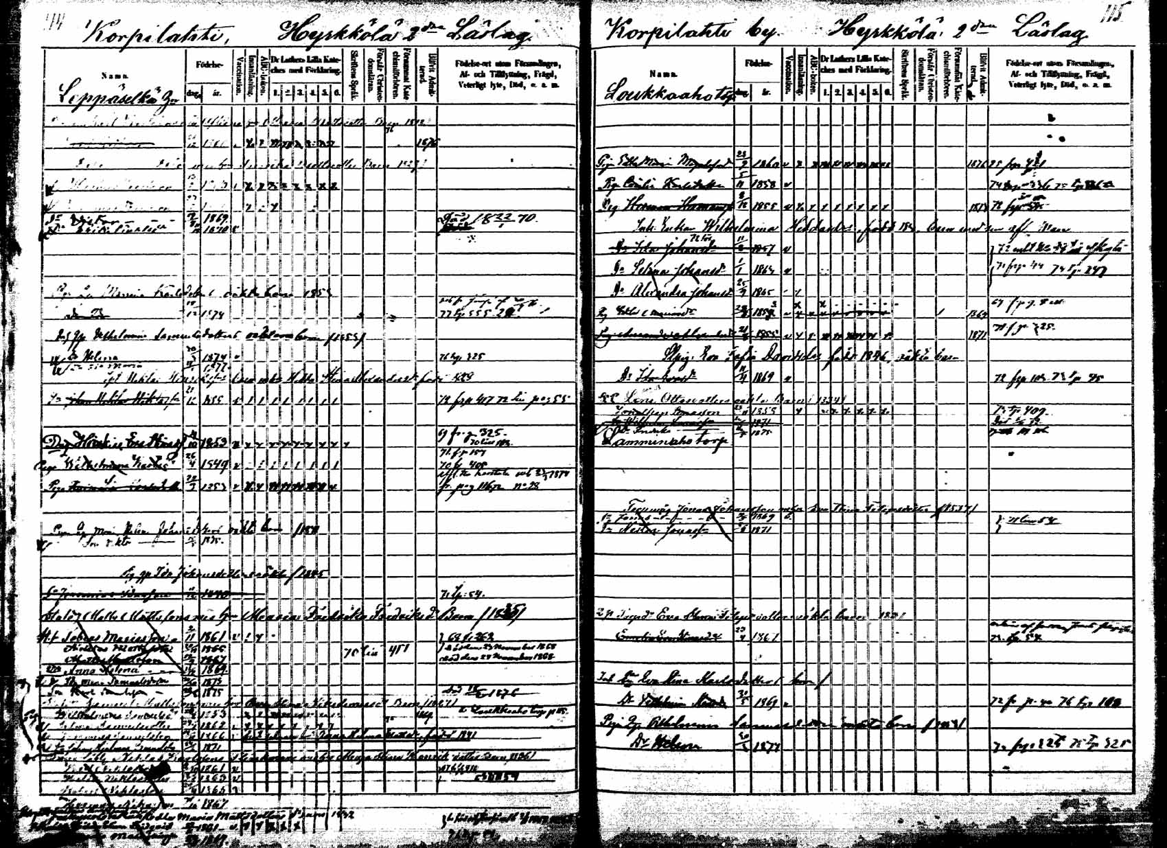 [ ../kirjat/Kirkonkirjat/korpilahti/lastenkirja_1867-1876_mko20-28/kuvat/110.jpg ]