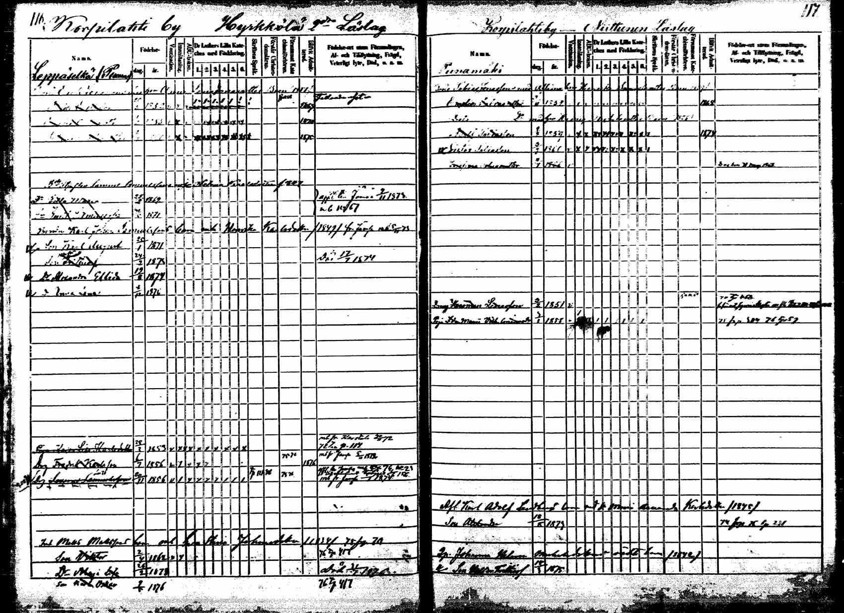 [ ../kirjat/Kirkonkirjat/korpilahti/lastenkirja_1867-1876_mko20-28/kuvat/113.jpg ]