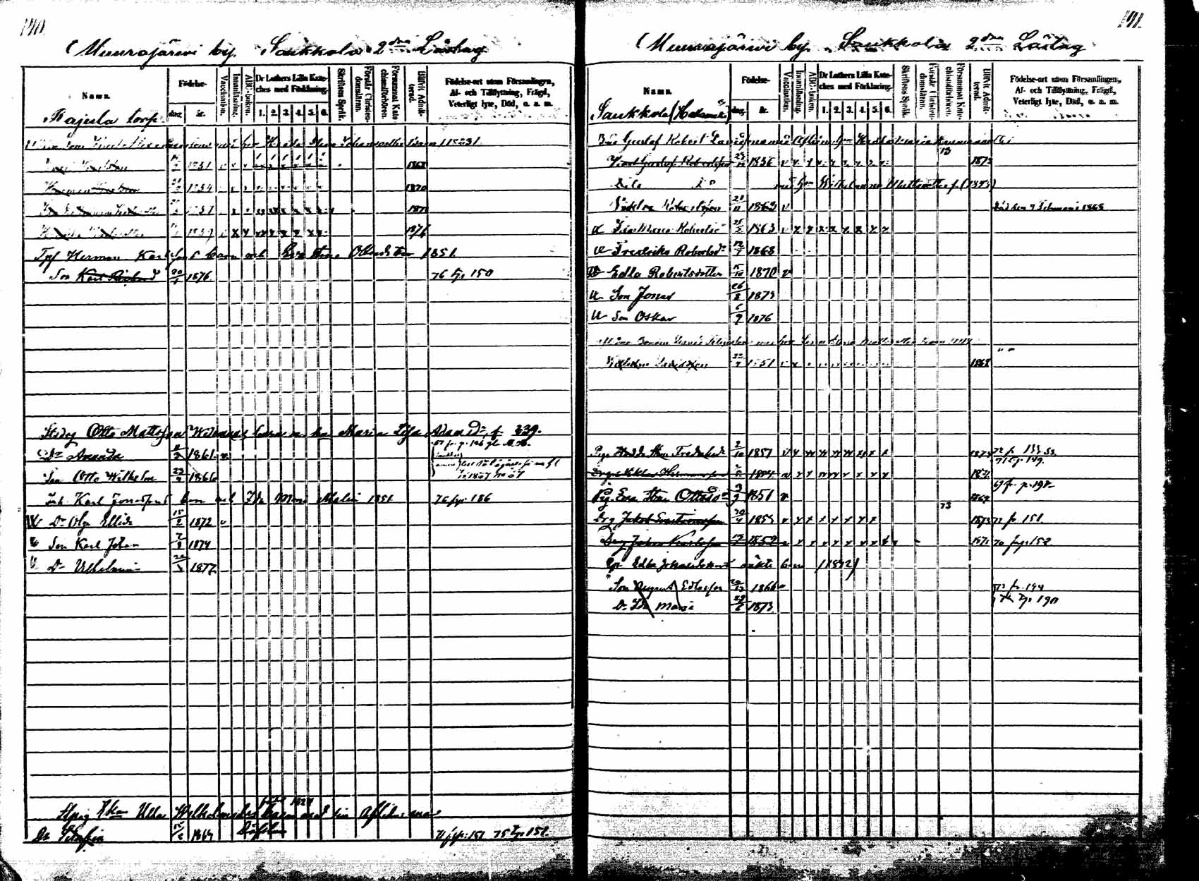 [ ../kirjat/Kirkonkirjat/korpilahti/lastenkirja_1867-1876_mko20-28/kuvat/138.jpg ]