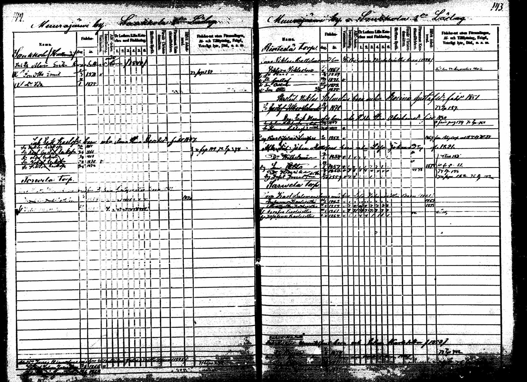 [ ../kirjat/Kirkonkirjat/korpilahti/lastenkirja_1867-1876_mko20-28/kuvat/139.jpg ]