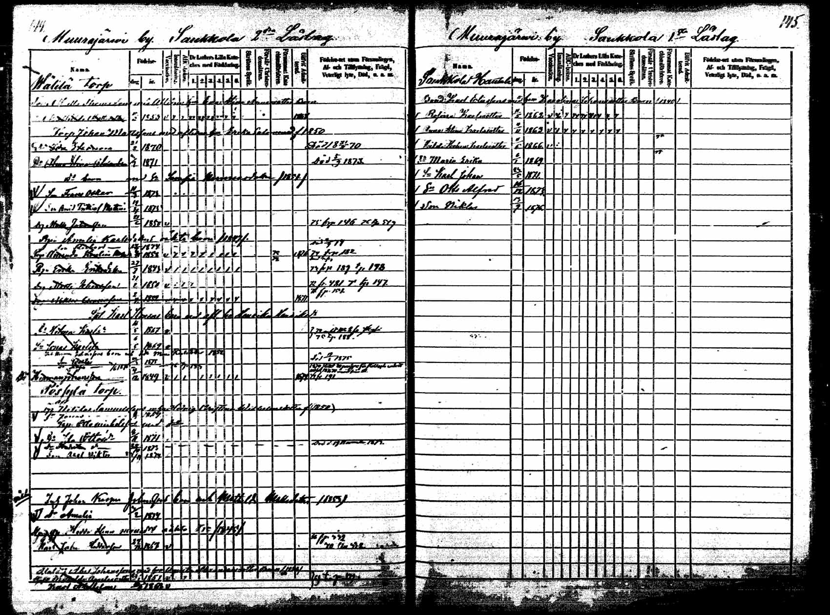 [ ../kirjat/Kirkonkirjat/korpilahti/lastenkirja_1867-1876_mko20-28/kuvat/141.jpg ]