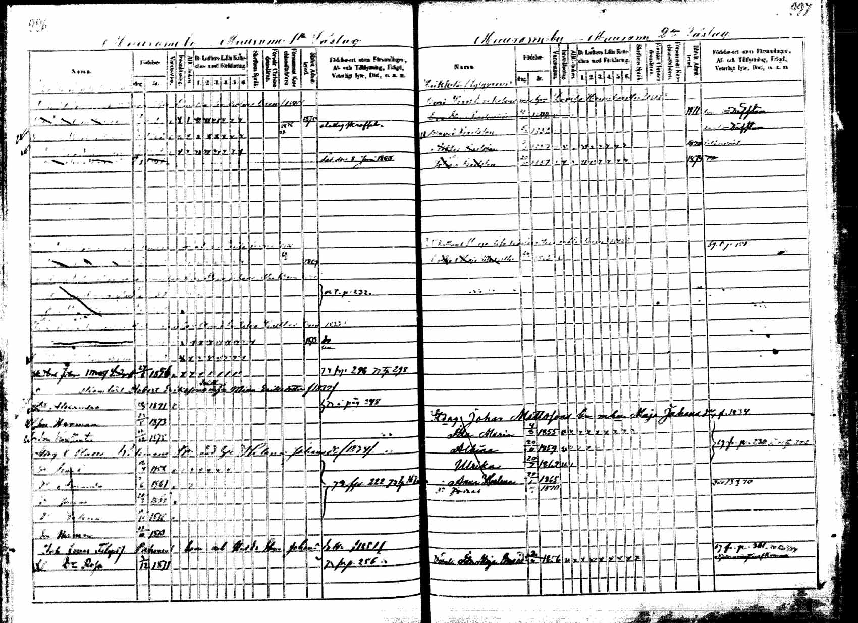 [ ../kirjat/Kirkonkirjat/korpilahti/lastenkirja_1867-1876_mko20-28/kuvat/218.jpg ]