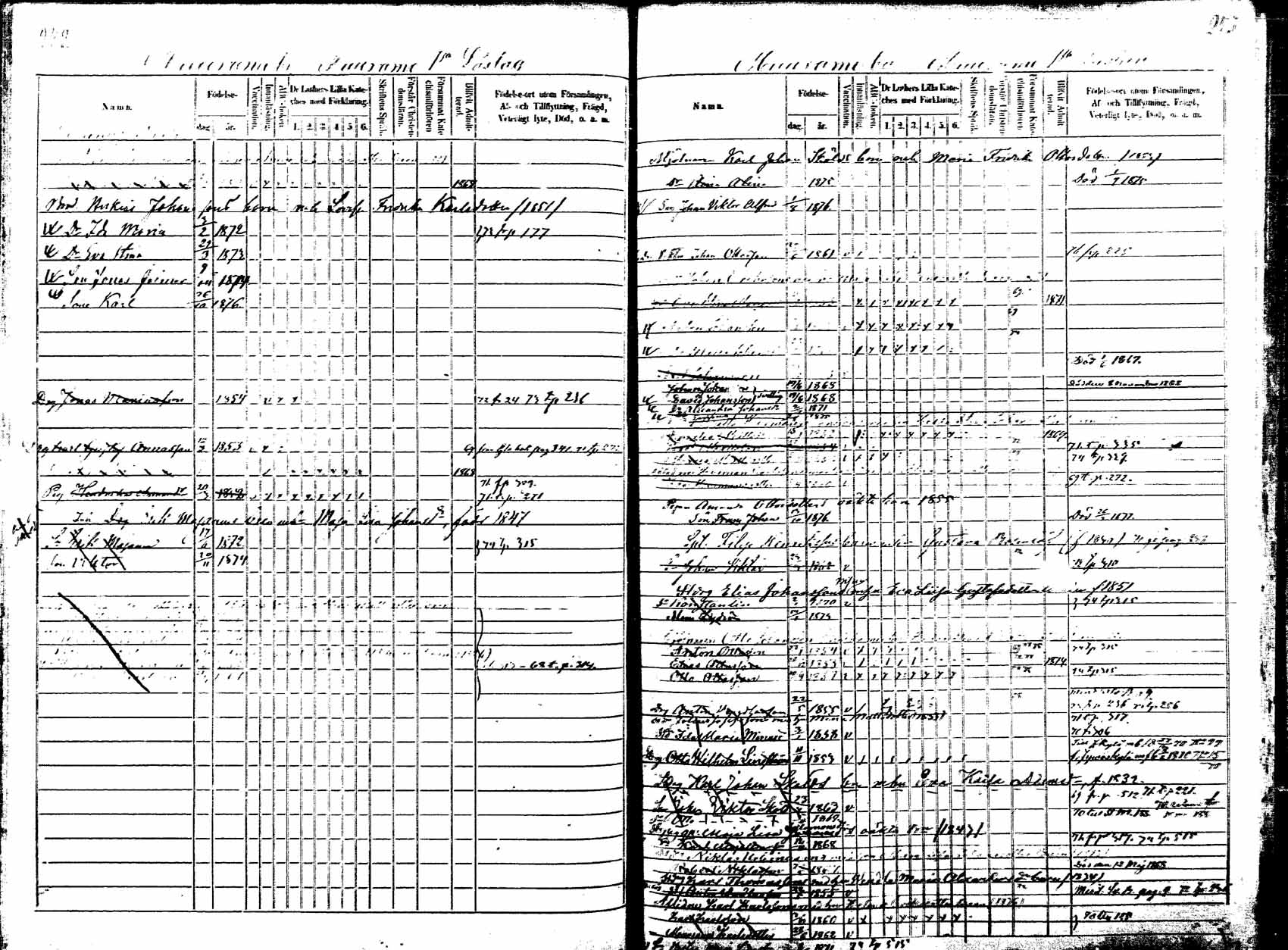 [ ../kirjat/Kirkonkirjat/korpilahti/lastenkirja_1867-1876_mko20-28/kuvat/233.jpg ]