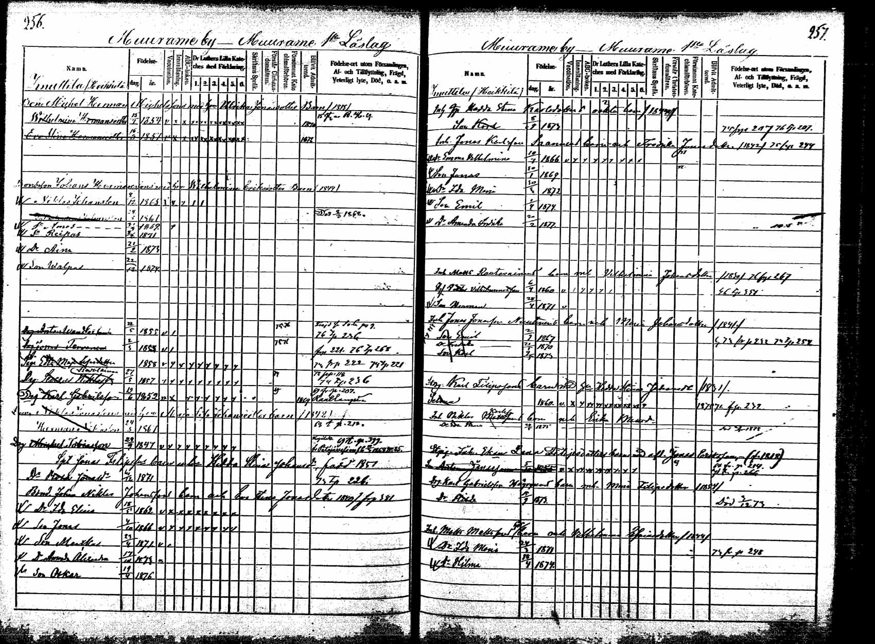 [ ../kirjat/Kirkonkirjat/korpilahti/lastenkirja_1867-1876_mko20-28/kuvat/243.jpg ]