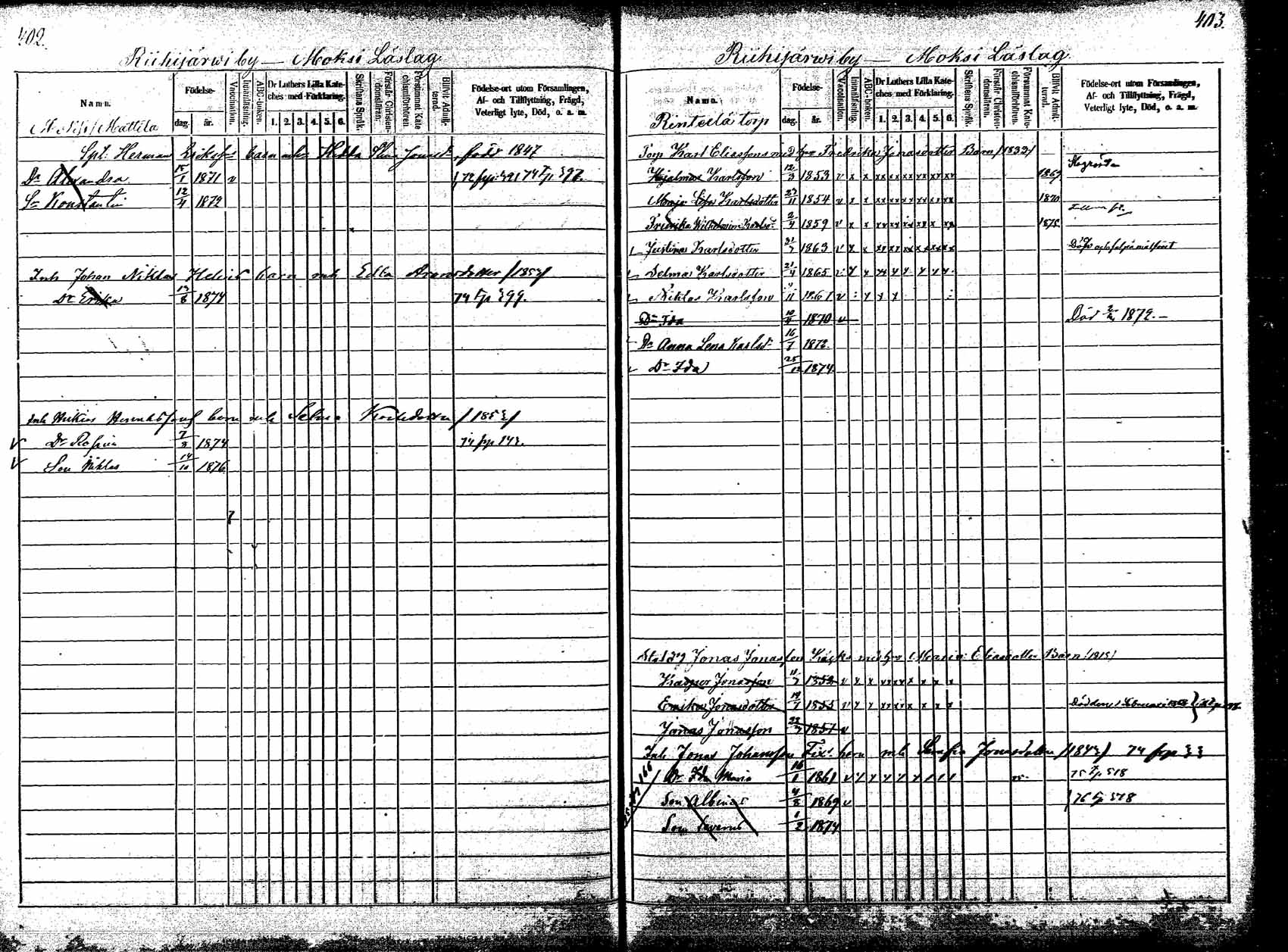[ ../kirjat/Kirkonkirjat/korpilahti/lastenkirja_1867-1876_mko20-28/kuvat/351.jpg ]