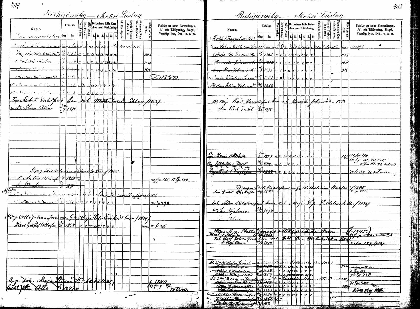 [ ../kirjat/Kirkonkirjat/korpilahti/lastenkirja_1867-1876_mko20-28/kuvat/353.jpg ]