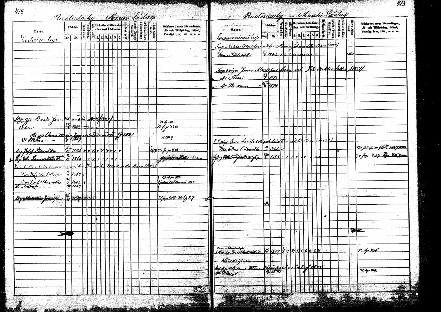 [ ../kirjat/Kirkonkirjat/korpilahti/lastenkirja_1867-1876_mko20-28/kuvat/359.jpg ]