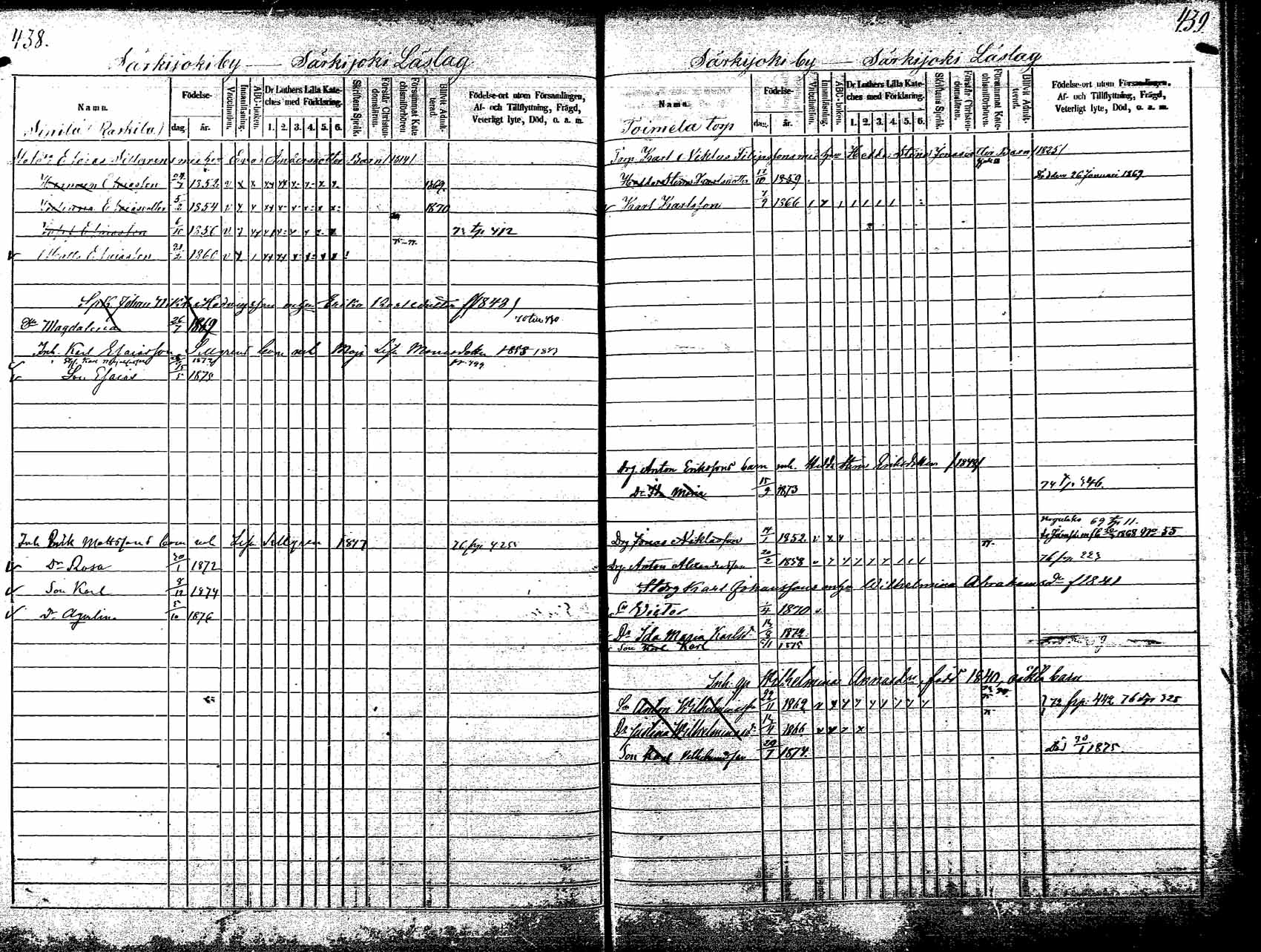 [ ../kirjat/Kirkonkirjat/korpilahti/lastenkirja_1867-1876_mko20-28/kuvat/376.jpg ]
