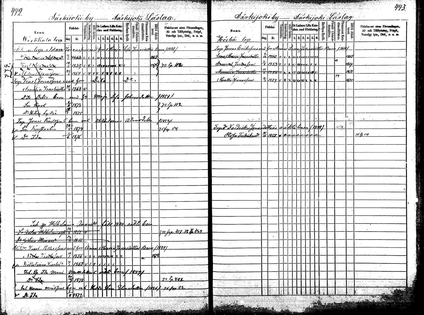 [ ../kirjat/Kirkonkirjat/korpilahti/lastenkirja_1867-1876_mko20-28/kuvat/378.jpg ]