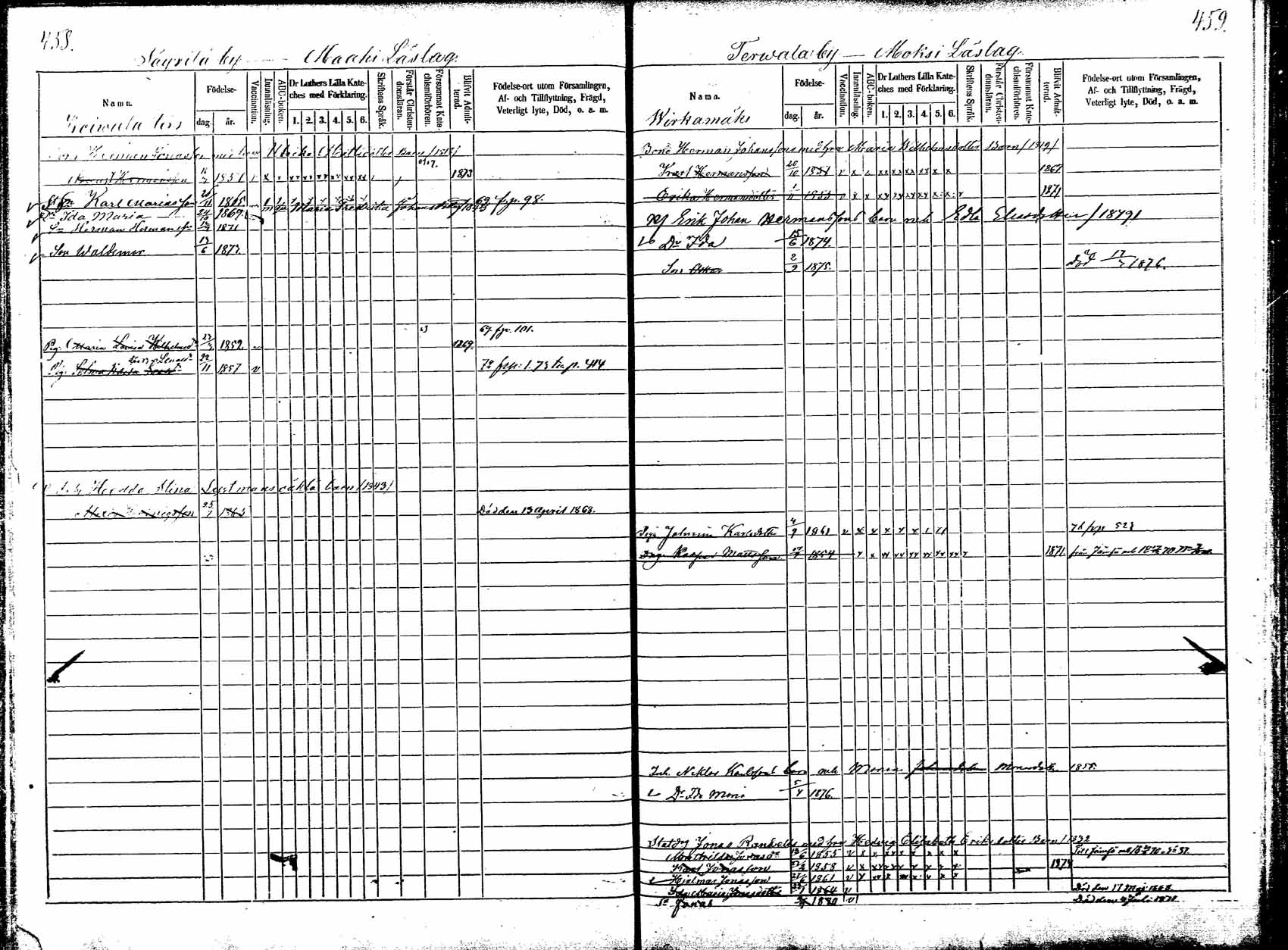 [ ../kirjat/Kirkonkirjat/korpilahti/lastenkirja_1867-1876_mko20-28/kuvat/389.jpg ]