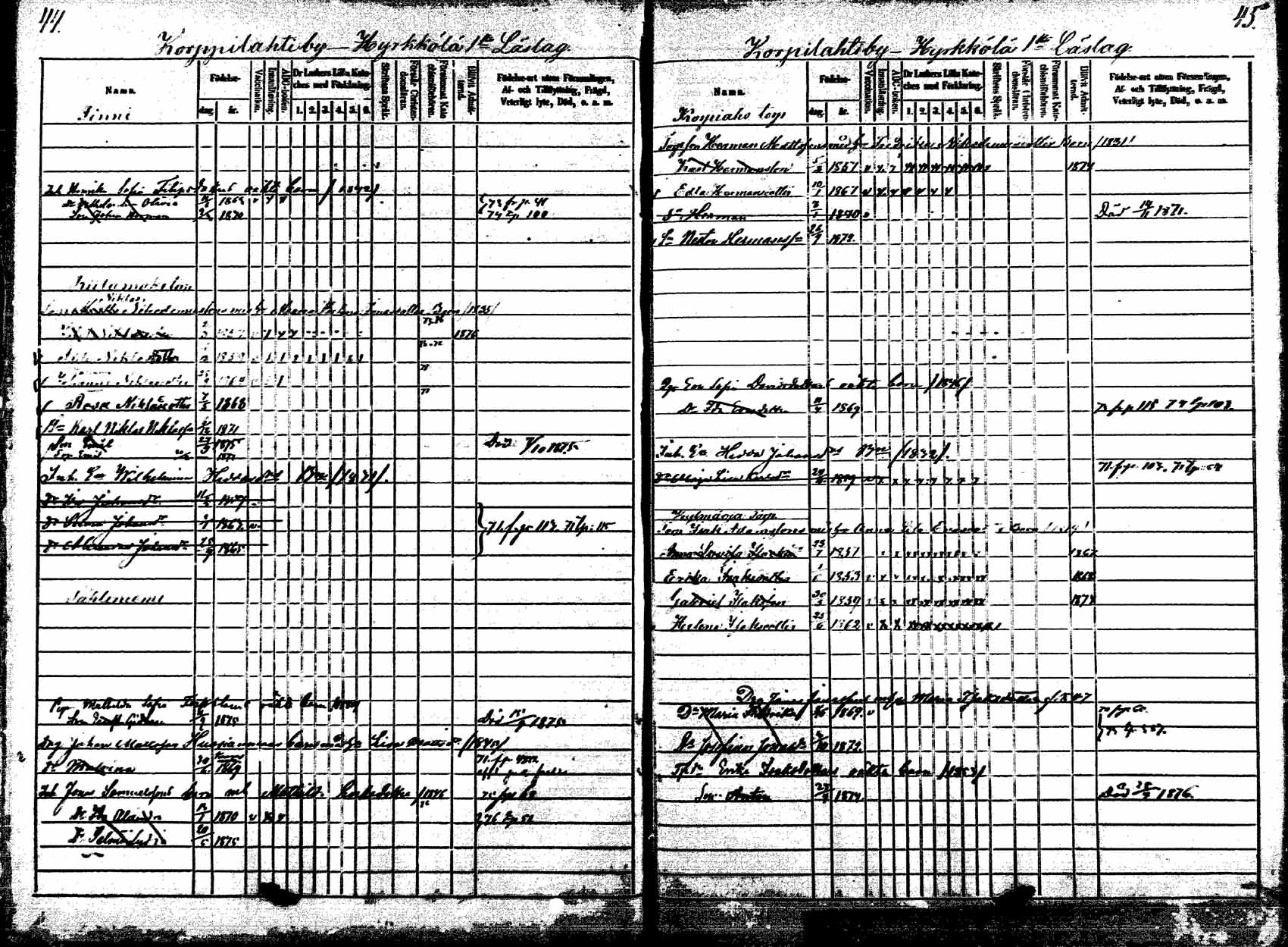 [ ../kirjat/Kirkonkirjat/korpilahti/lastenkirja_1867-1876_mko20-28/kuvat/39.jpg ]