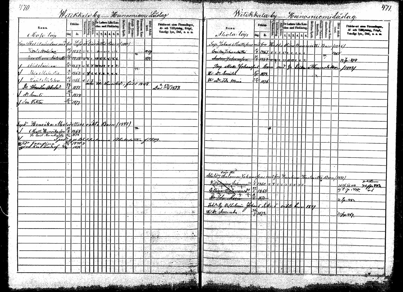 [ ../kirjat/Kirkonkirjat/korpilahti/lastenkirja_1867-1876_mko20-28/kuvat/396.jpg ]