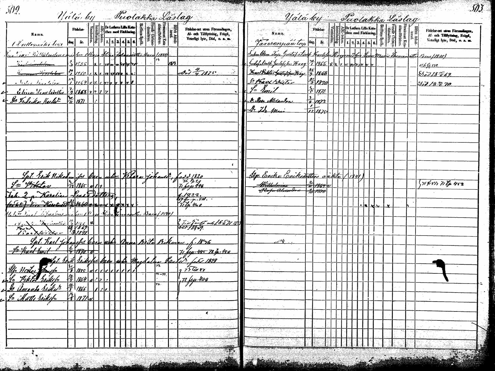 [ ../kirjat/Kirkonkirjat/korpilahti/lastenkirja_1867-1876_mko20-28/kuvat/416.jpg ]
