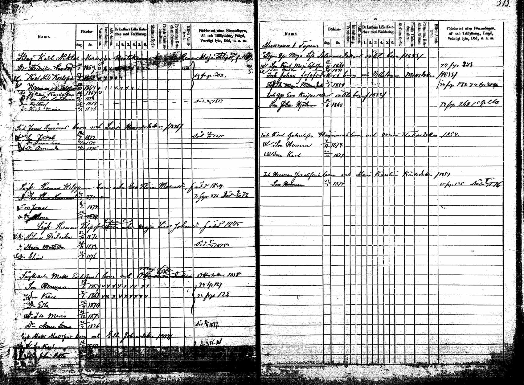 [ ../kirjat/Kirkonkirjat/korpilahti/lastenkirja_1867-1876_mko20-28/kuvat/423.jpg ]