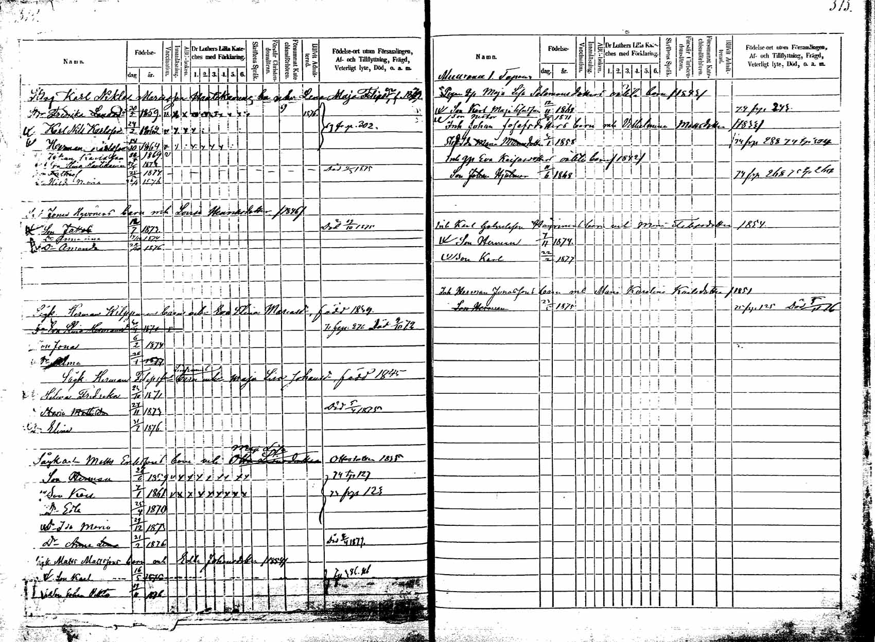[ ../kirjat/Kirkonkirjat/korpilahti/lastenkirja_1867-1876_mko20-28/kuvat/424.jpg ]