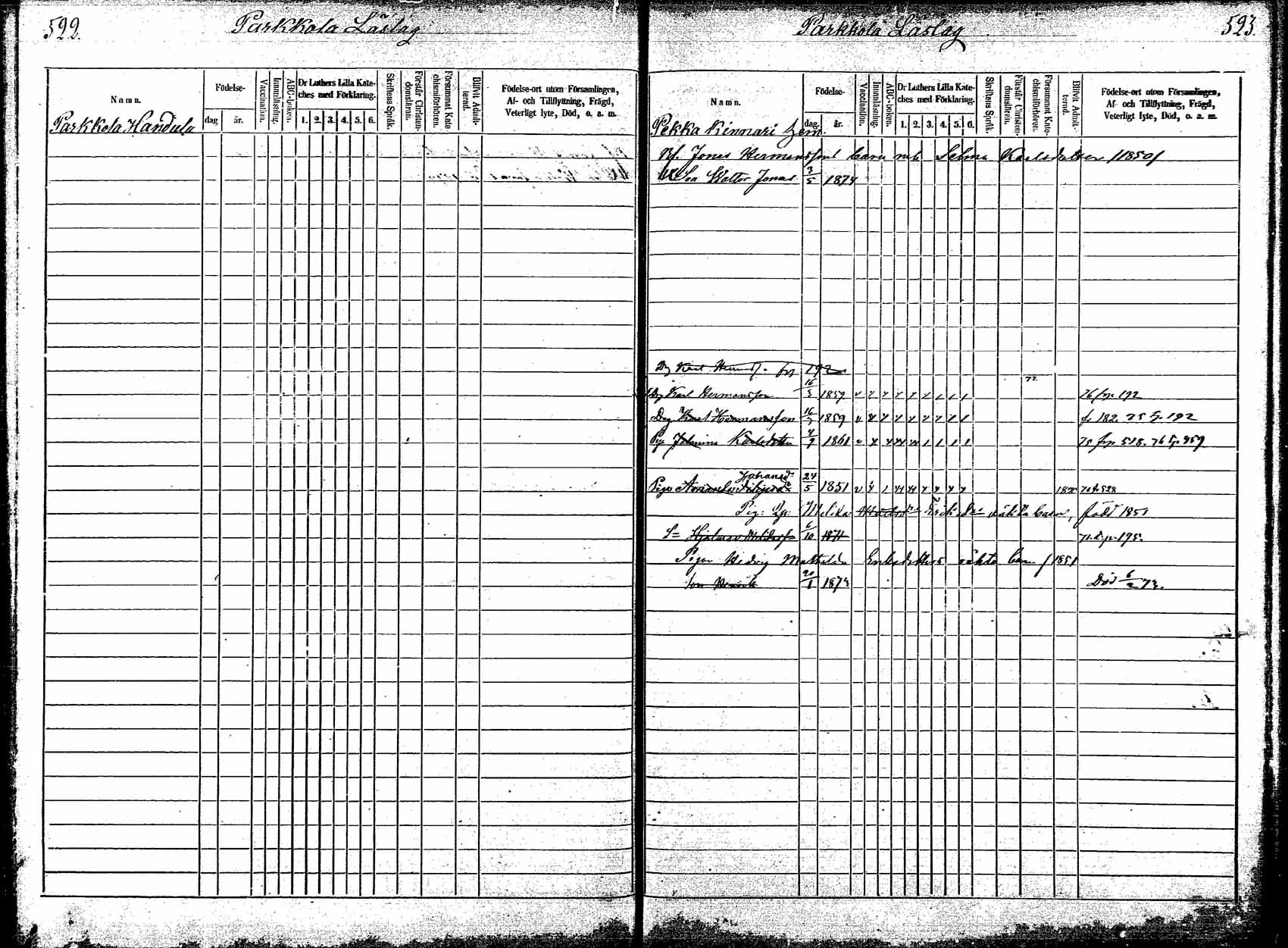 [ ../kirjat/Kirkonkirjat/korpilahti/lastenkirja_1867-1876_mko20-28/kuvat/429.jpg ]