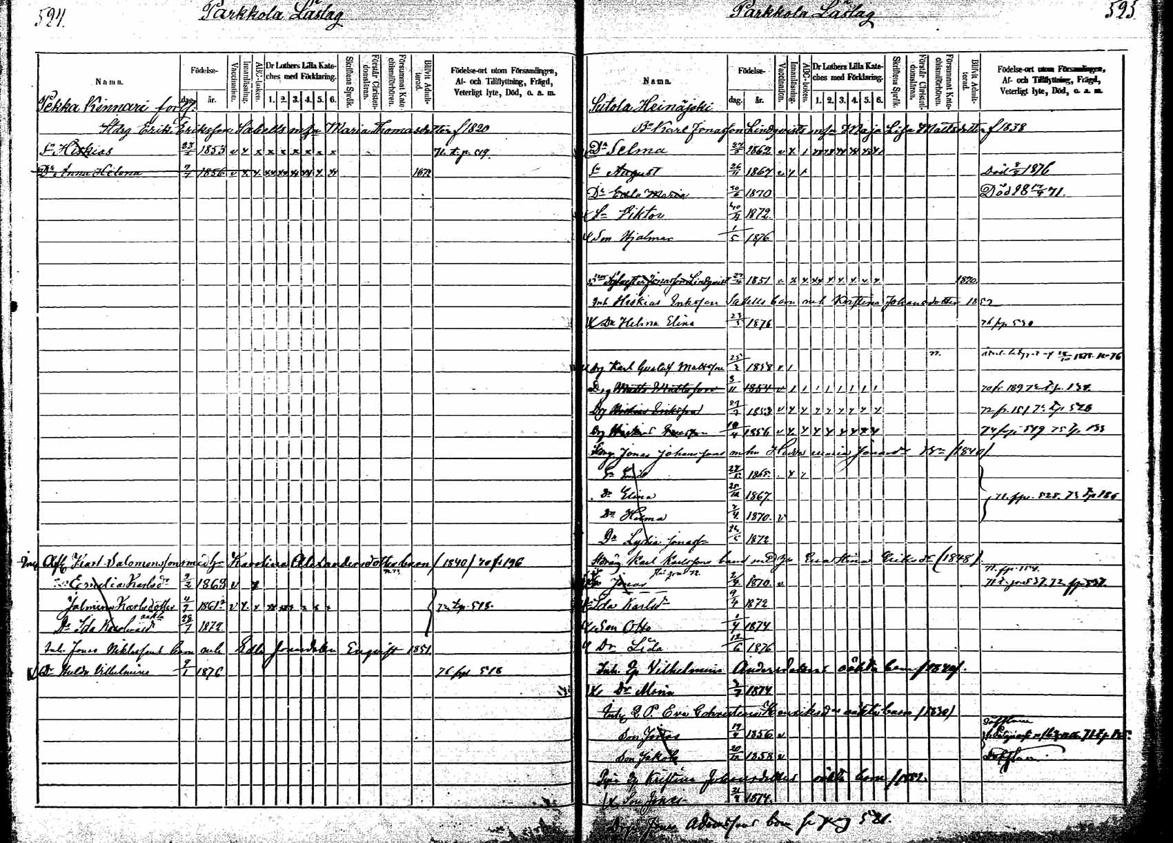 [ ../kirjat/Kirkonkirjat/korpilahti/lastenkirja_1867-1876_mko20-28/kuvat/430.jpg ]