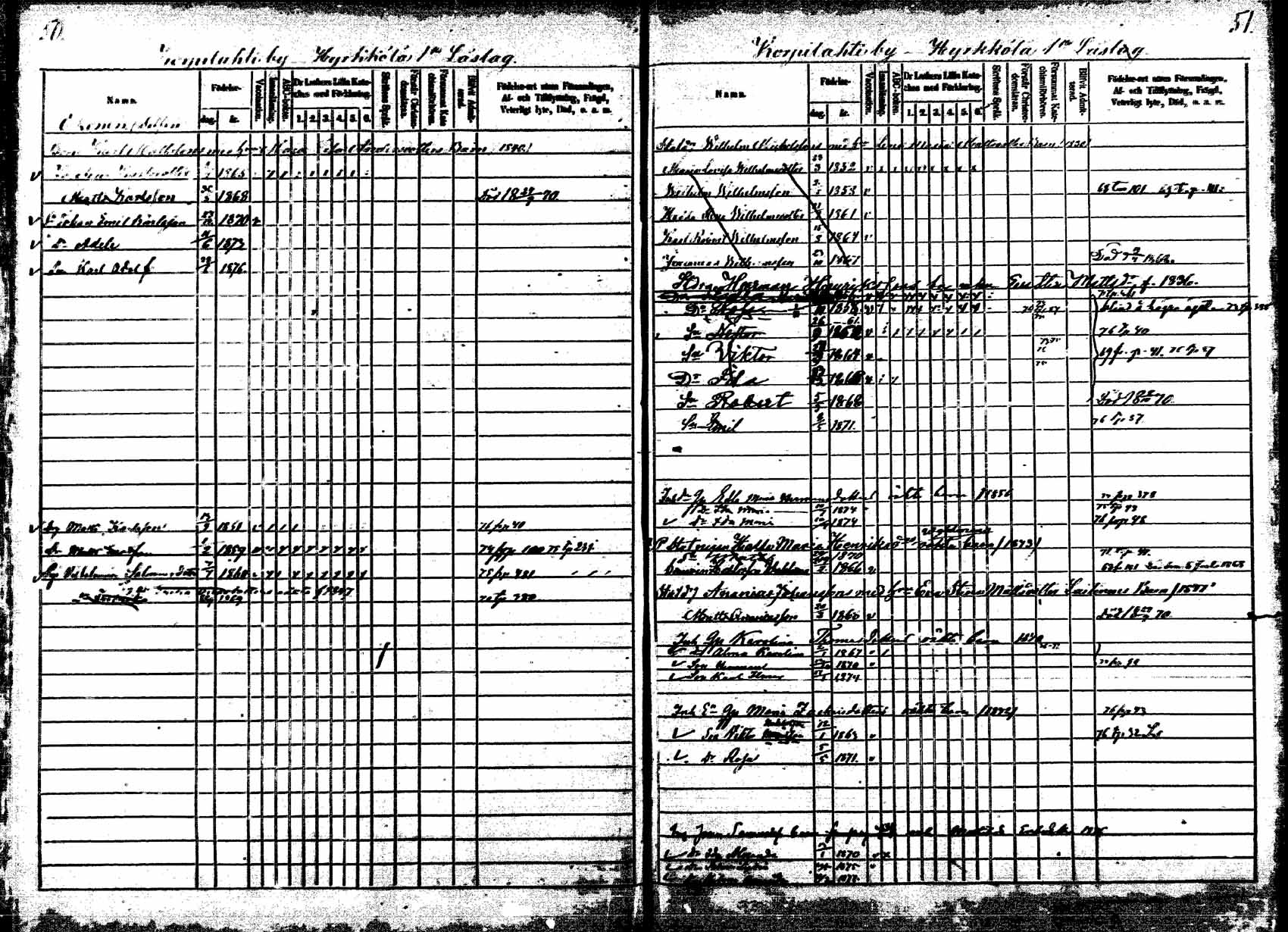 [ ../kirjat/Kirkonkirjat/korpilahti/lastenkirja_1867-1876_mko20-28/kuvat/44.jpg ]