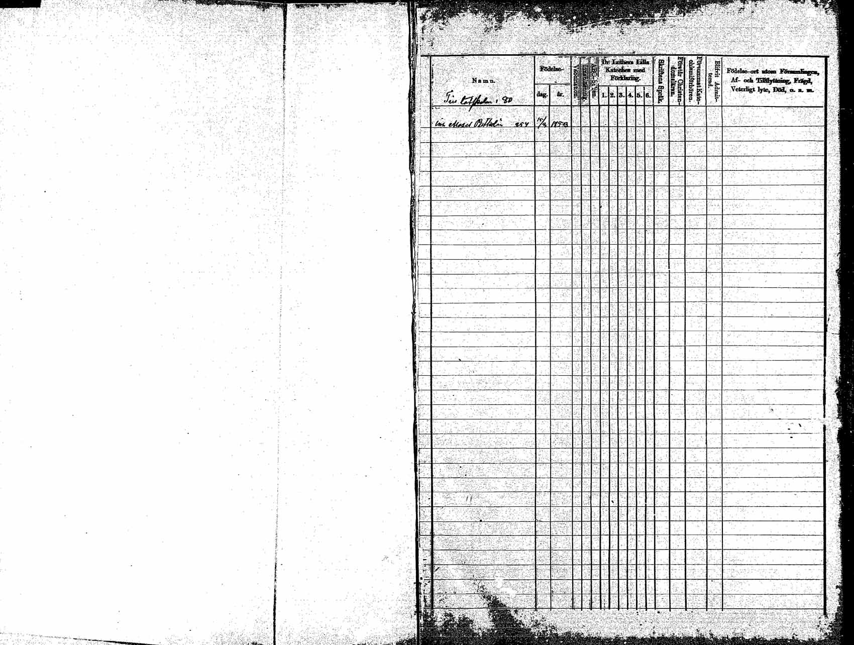 [ ../kirjat/Kirkonkirjat/korpilahti/lastenkirja_1875-1880_mko45-52/kuvat/1.jpg ]