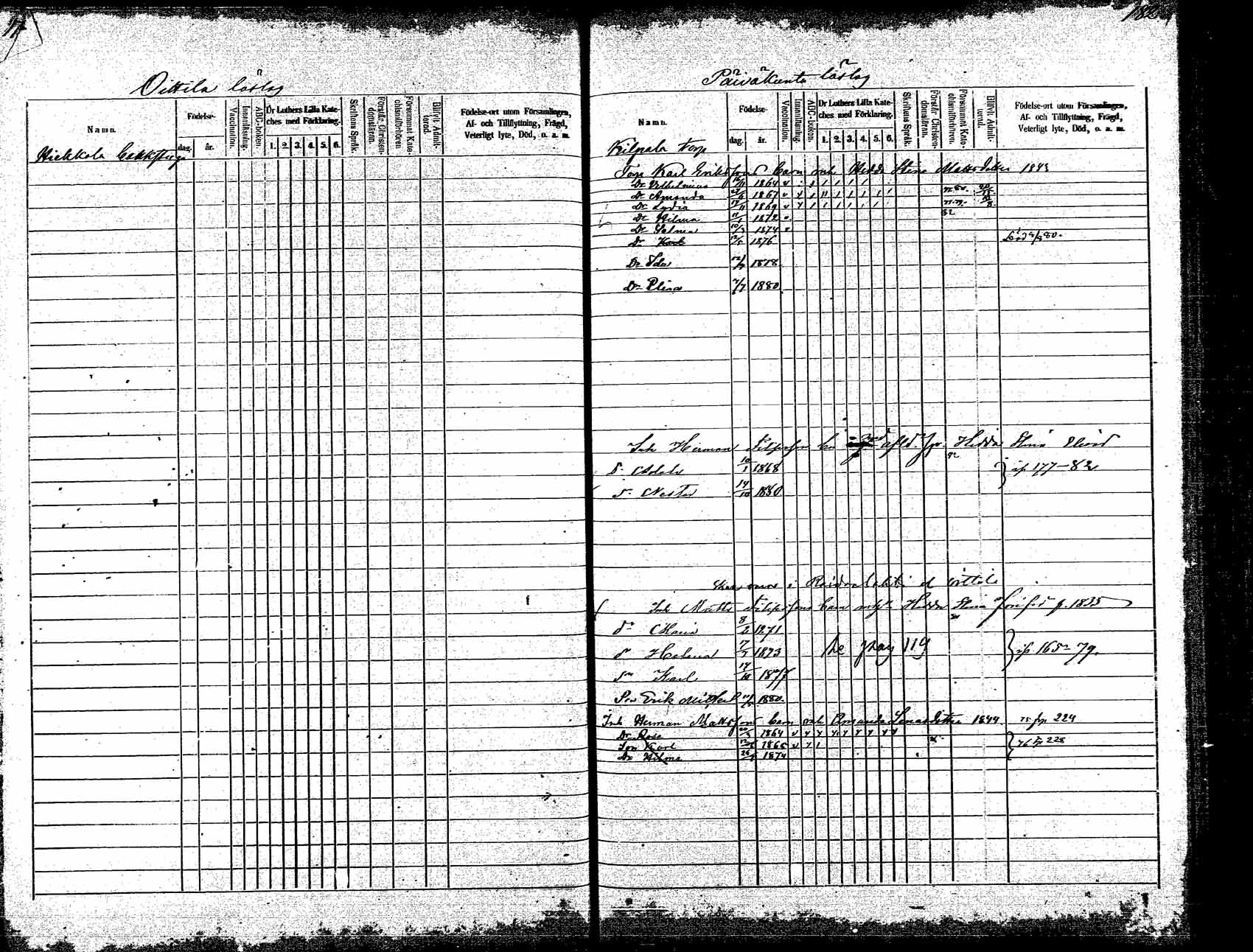 [ ../kirjat/Kirkonkirjat/korpilahti/lastenkirja_1875-1880_mko45-52/kuvat/101.jpg ]