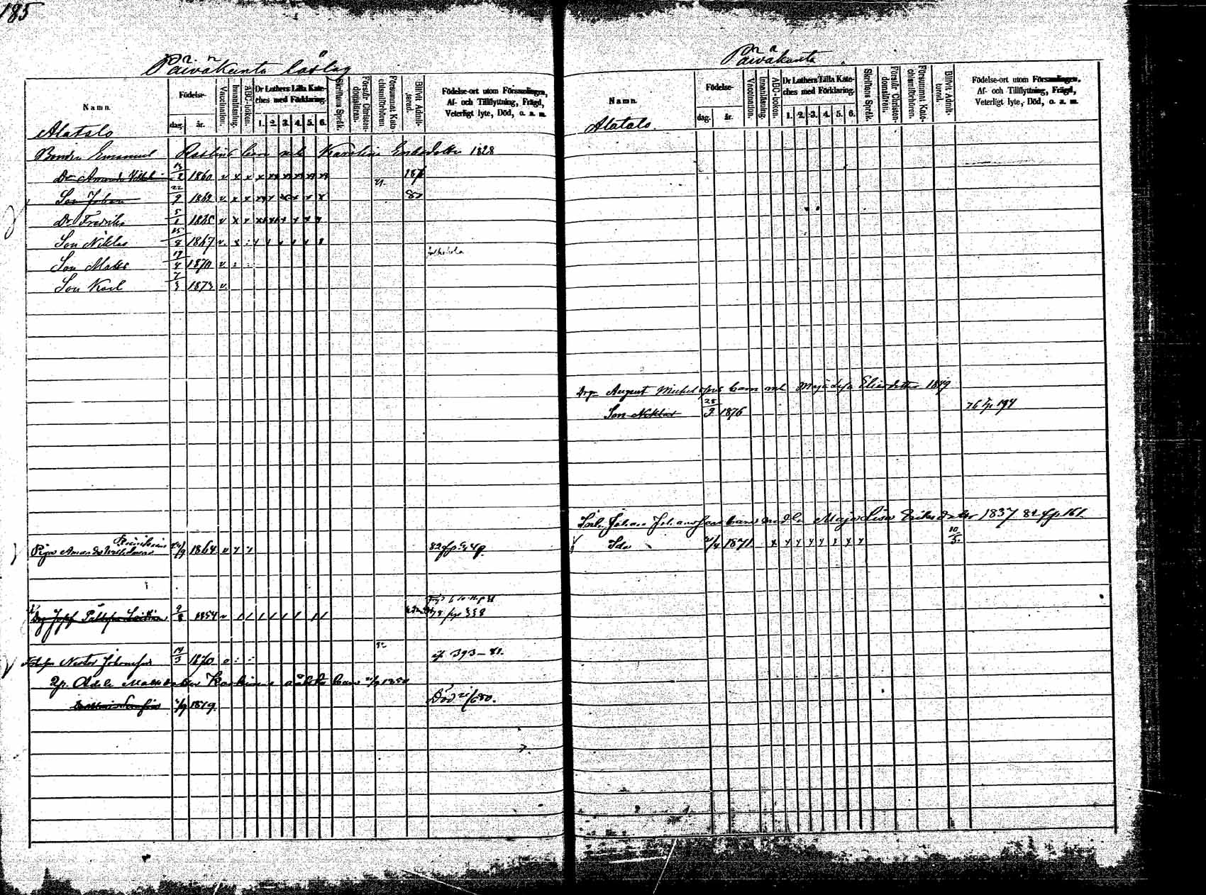 [ ../kirjat/Kirkonkirjat/korpilahti/lastenkirja_1875-1880_mko45-52/kuvat/103.jpg ]