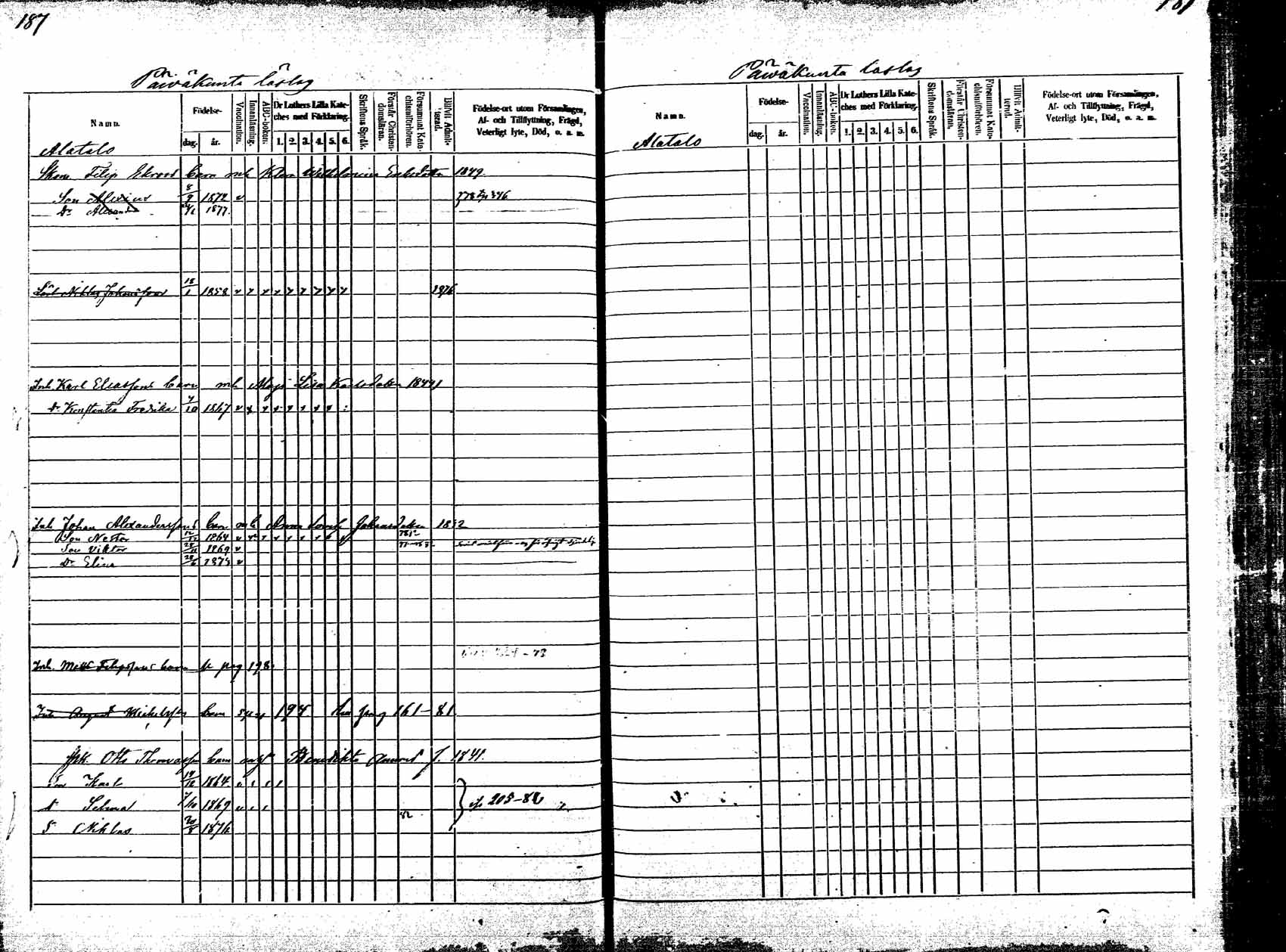 [ ../kirjat/Kirkonkirjat/korpilahti/lastenkirja_1875-1880_mko45-52/kuvat/104.jpg ]