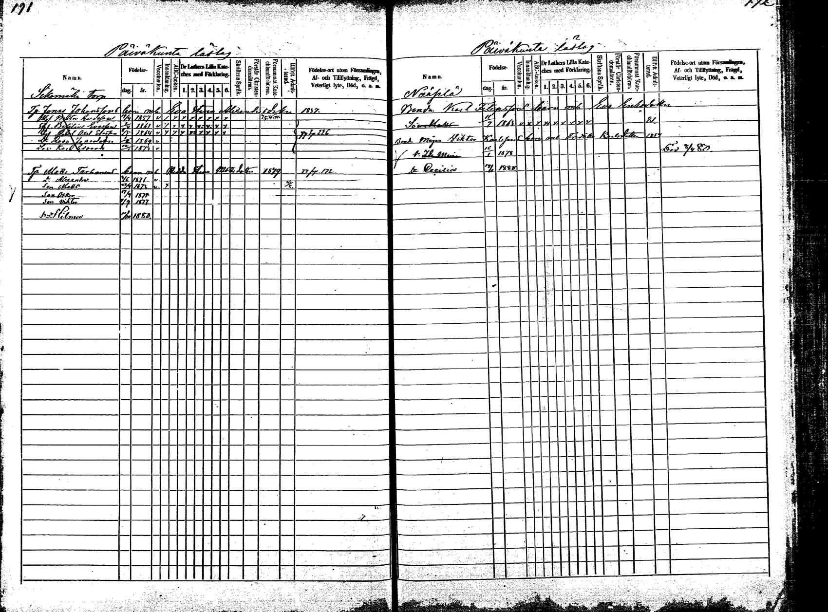 [ ../kirjat/Kirkonkirjat/korpilahti/lastenkirja_1875-1880_mko45-52/kuvat/107.jpg ]