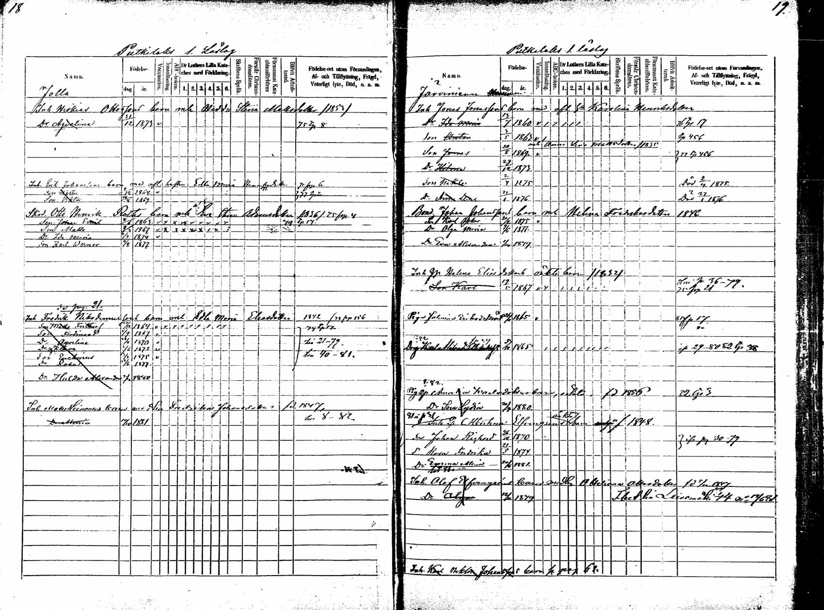 [ ../kirjat/Kirkonkirjat/korpilahti/lastenkirja_1875-1880_mko45-52/kuvat/11.jpg ]