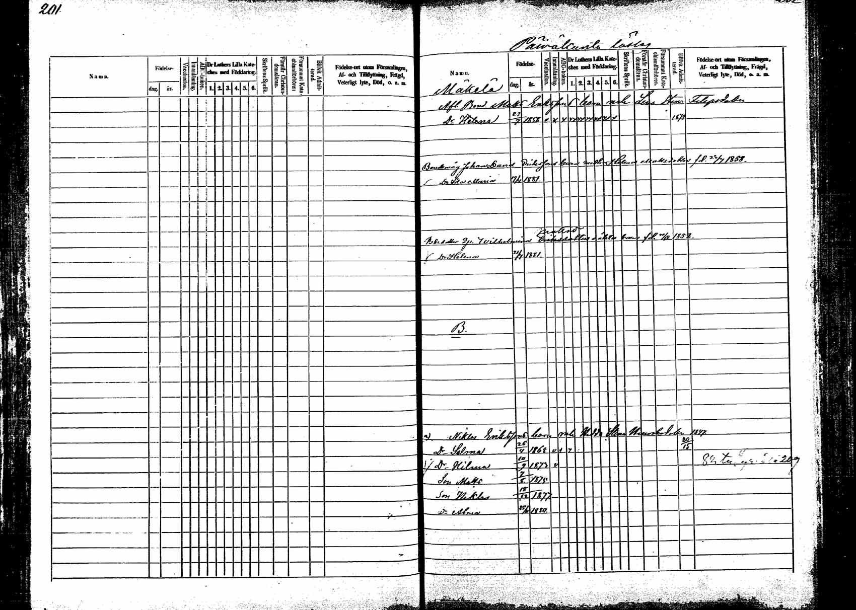 [ ../kirjat/Kirkonkirjat/korpilahti/lastenkirja_1875-1880_mko45-52/kuvat/112.jpg ]