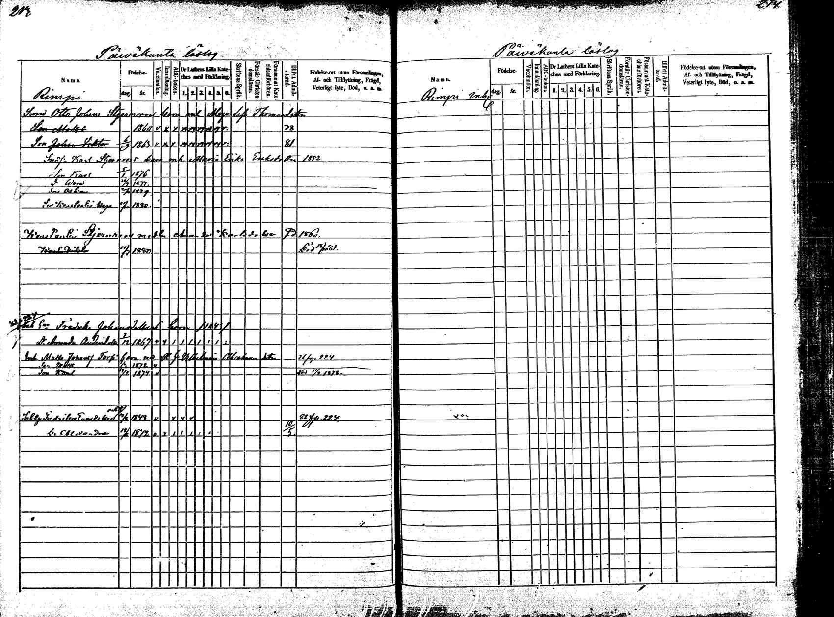 [ ../kirjat/Kirkonkirjat/korpilahti/lastenkirja_1875-1880_mko45-52/kuvat/118.jpg ]