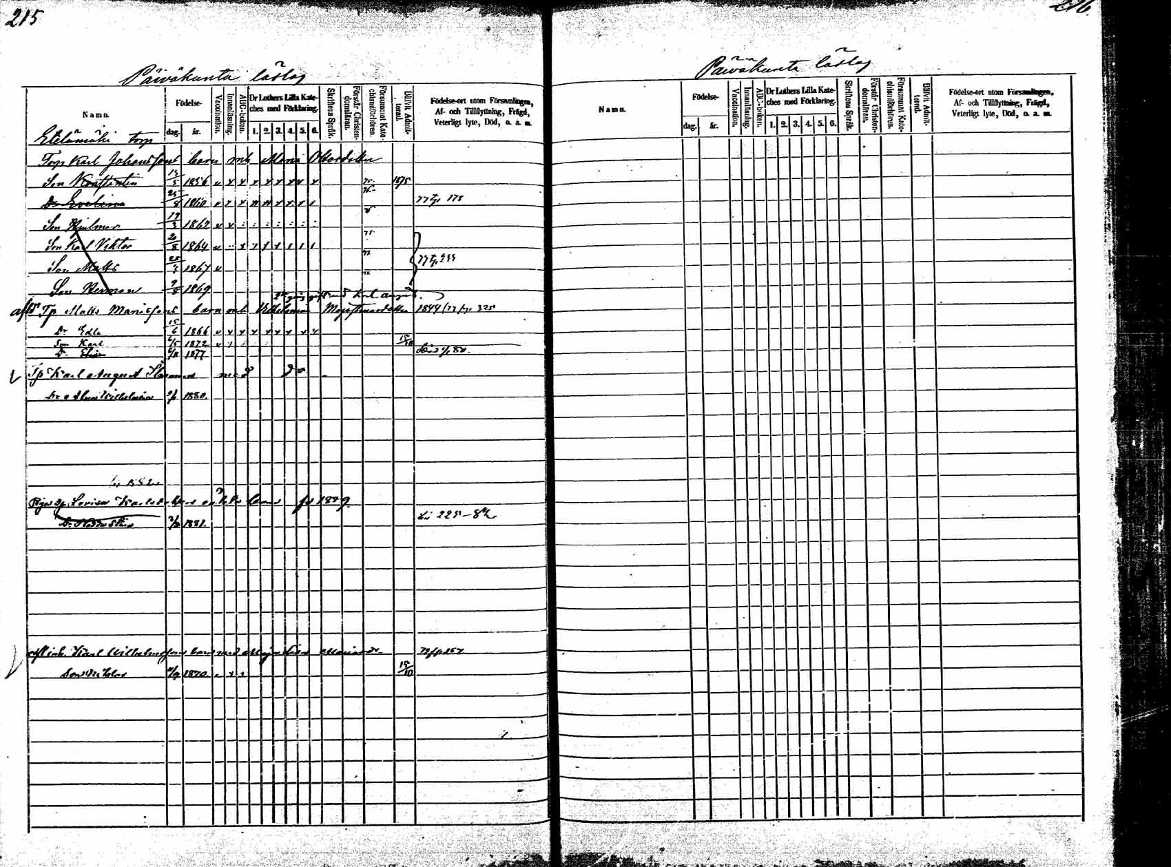 [ ../kirjat/Kirkonkirjat/korpilahti/lastenkirja_1875-1880_mko45-52/kuvat/119.jpg ]