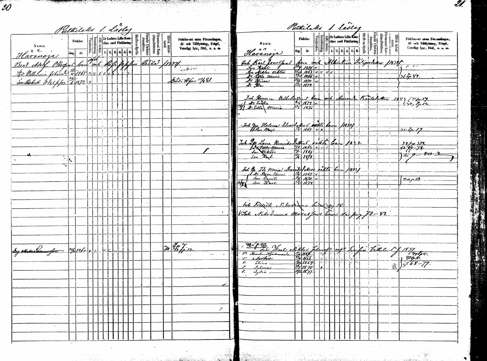 [ ../kirjat/Kirkonkirjat/korpilahti/lastenkirja_1875-1880_mko45-52/kuvat/12.jpg ]