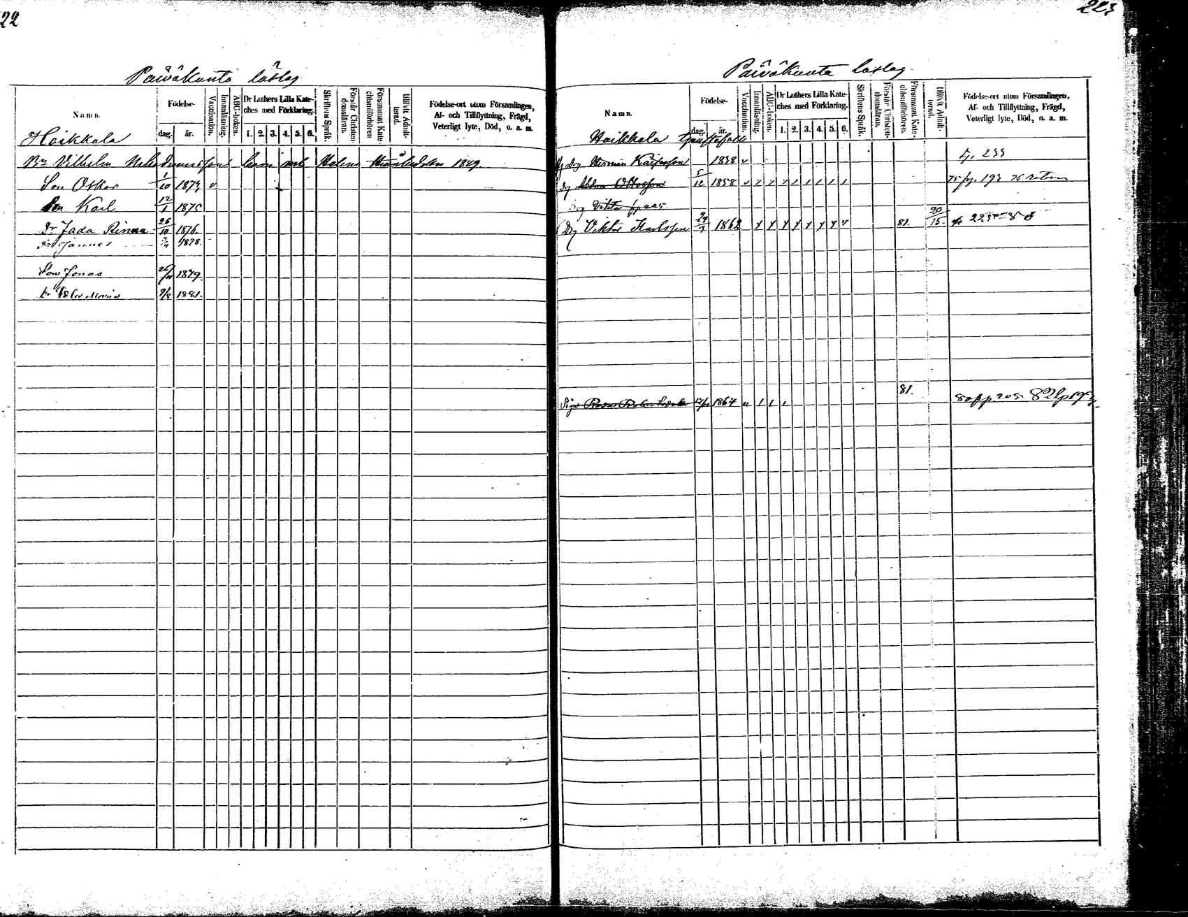 [ ../kirjat/Kirkonkirjat/korpilahti/lastenkirja_1875-1880_mko45-52/kuvat/123.jpg ]