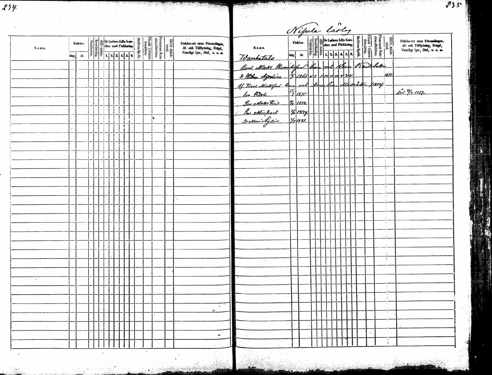 [ ../kirjat/Kirkonkirjat/korpilahti/lastenkirja_1875-1880_mko45-52/kuvat/129.jpg ]