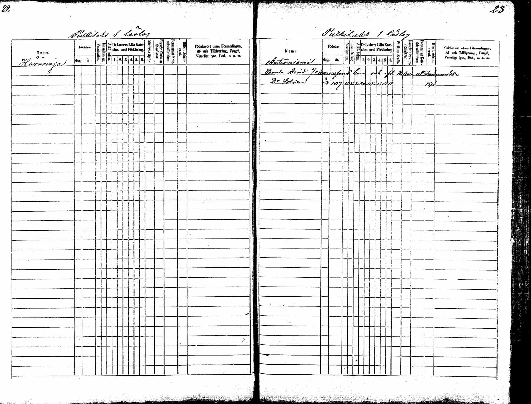 [ ../kirjat/Kirkonkirjat/korpilahti/lastenkirja_1875-1880_mko45-52/kuvat/13.jpg ]