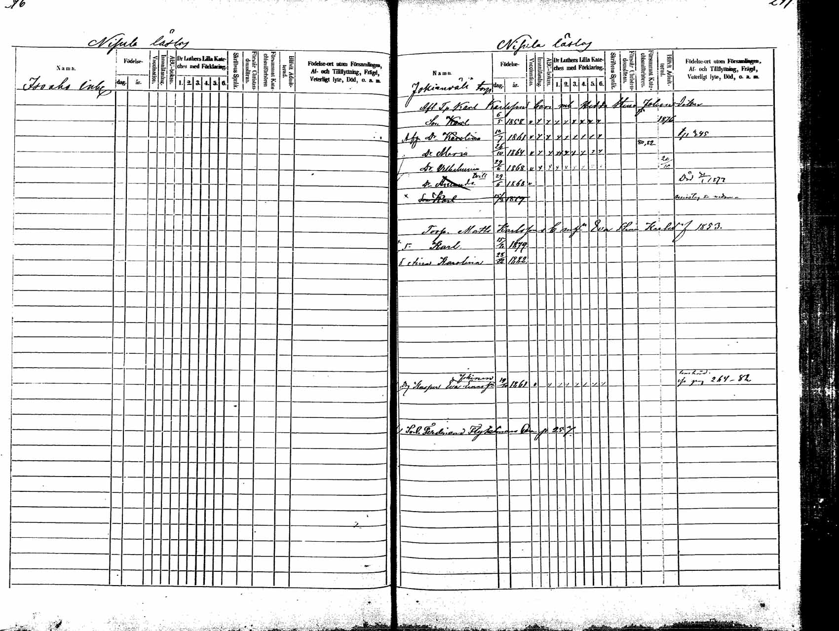 [ ../kirjat/Kirkonkirjat/korpilahti/lastenkirja_1875-1880_mko45-52/kuvat/136.jpg ]