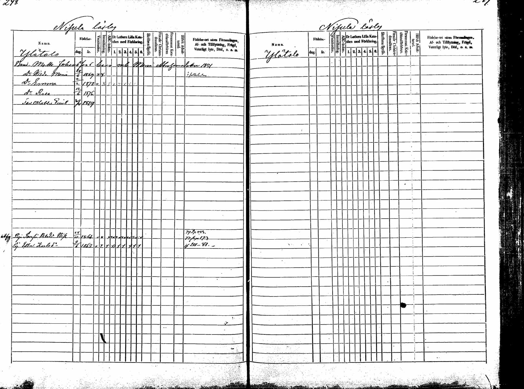 [ ../kirjat/Kirkonkirjat/korpilahti/lastenkirja_1875-1880_mko45-52/kuvat/137.jpg ]