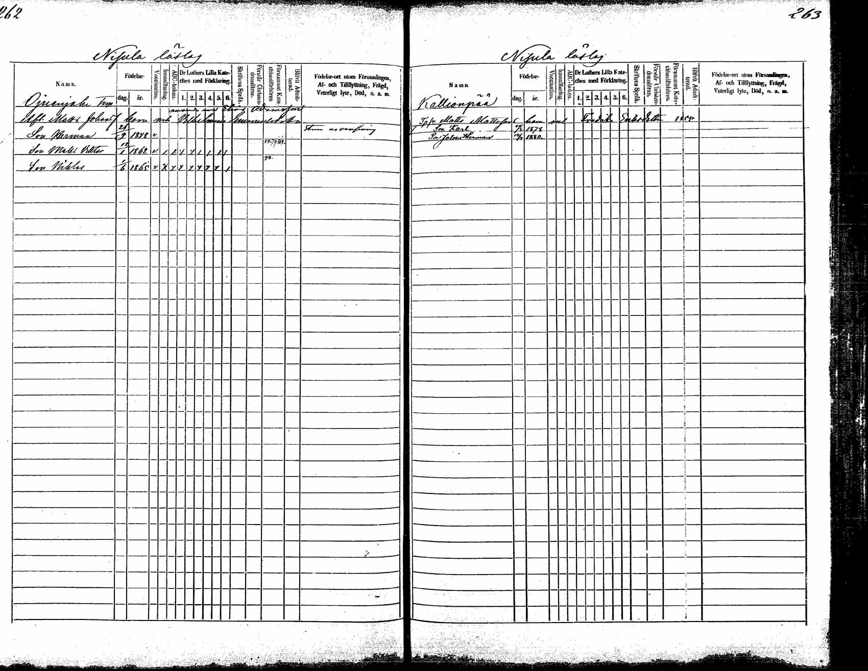 [ ../kirjat/Kirkonkirjat/korpilahti/lastenkirja_1875-1880_mko45-52/kuvat/144.jpg ]