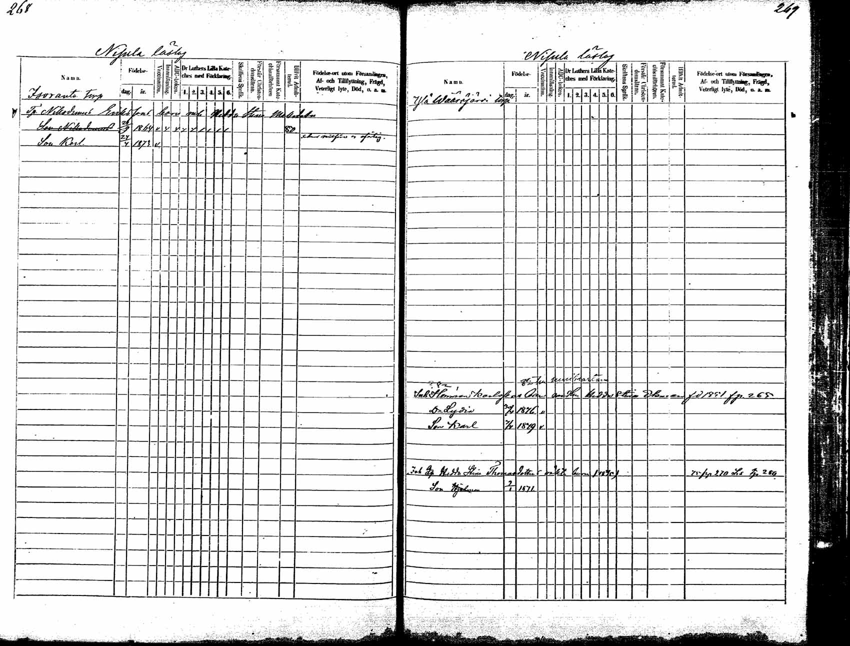 [ ../kirjat/Kirkonkirjat/korpilahti/lastenkirja_1875-1880_mko45-52/kuvat/147.jpg ]
