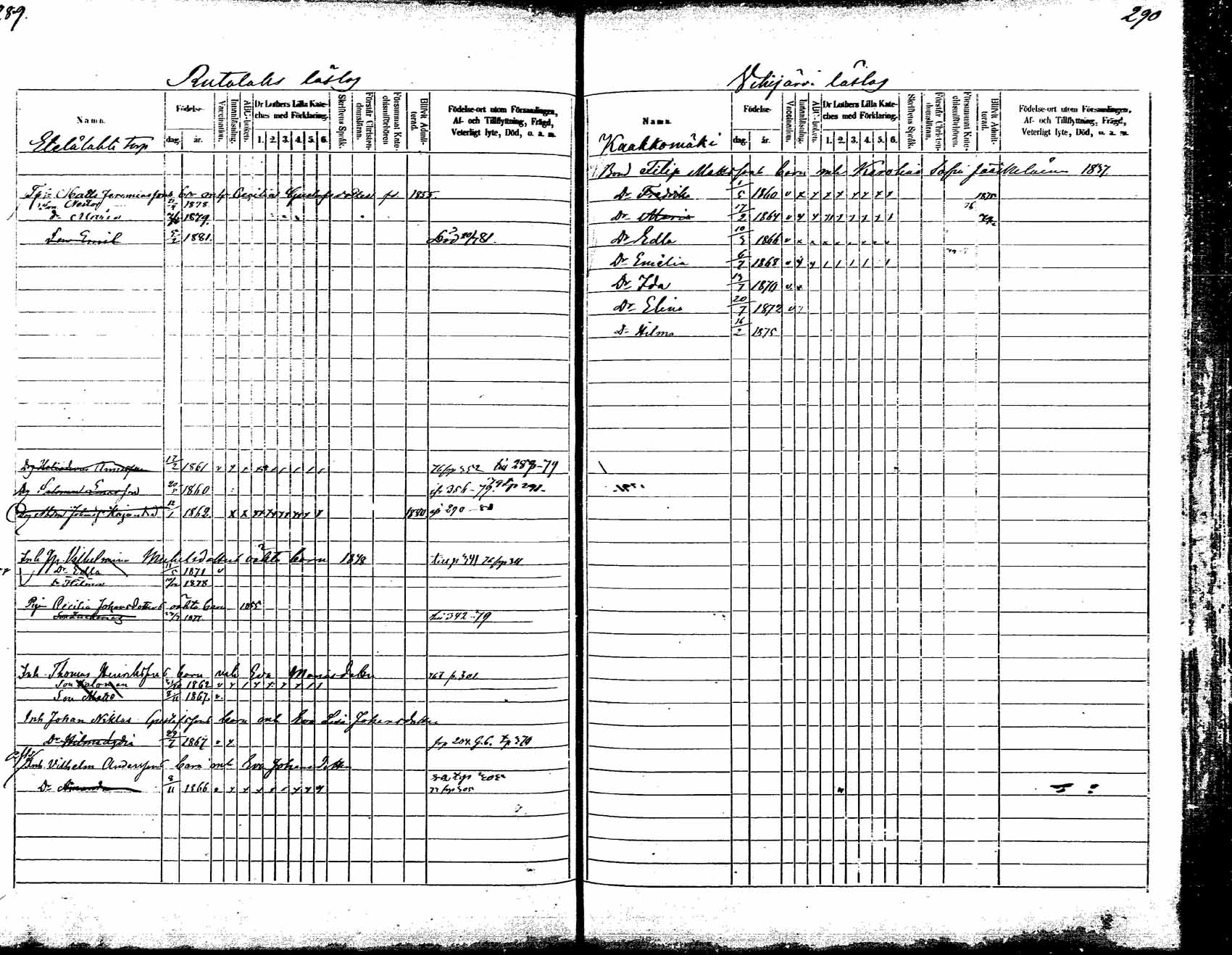 [ ../kirjat/Kirkonkirjat/korpilahti/lastenkirja_1875-1880_mko45-52/kuvat/158.jpg ]