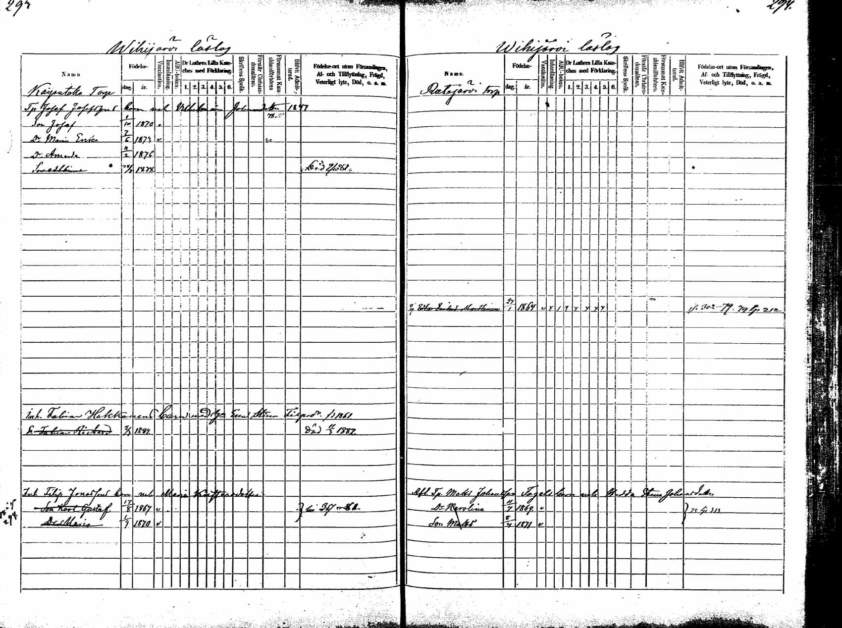[ ../kirjat/Kirkonkirjat/korpilahti/lastenkirja_1875-1880_mko45-52/kuvat/160.jpg ]