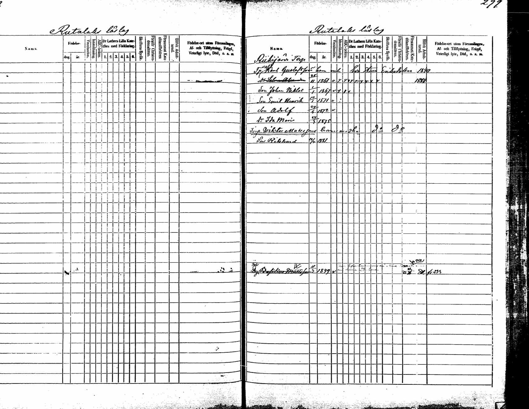 [ ../kirjat/Kirkonkirjat/korpilahti/lastenkirja_1875-1880_mko45-52/kuvat/163.jpg ]