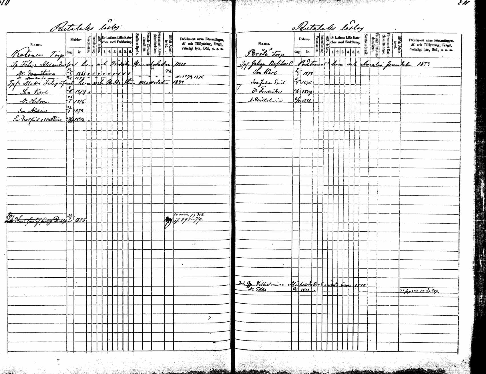 [ ../kirjat/Kirkonkirjat/korpilahti/lastenkirja_1875-1880_mko45-52/kuvat/169.jpg ]