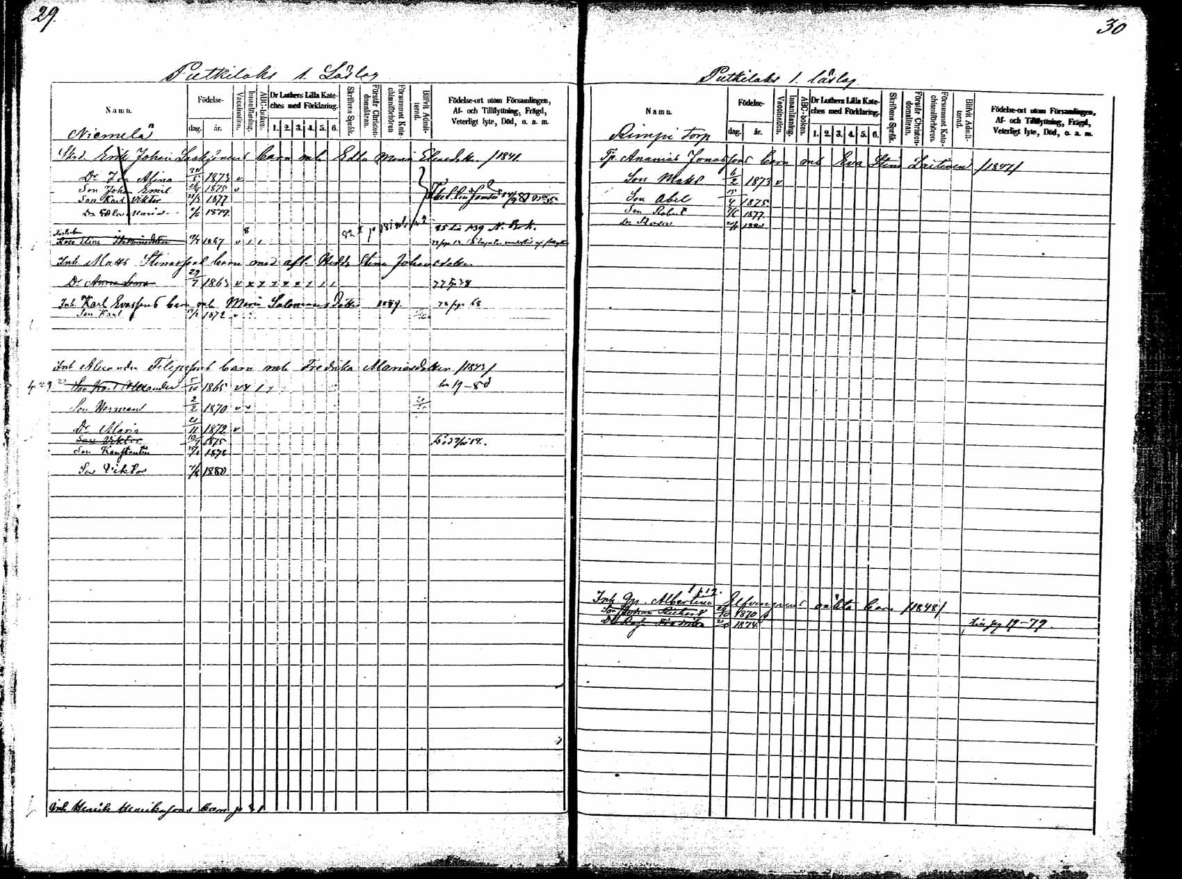 [ ../kirjat/Kirkonkirjat/korpilahti/lastenkirja_1875-1880_mko45-52/kuvat/17.jpg ]