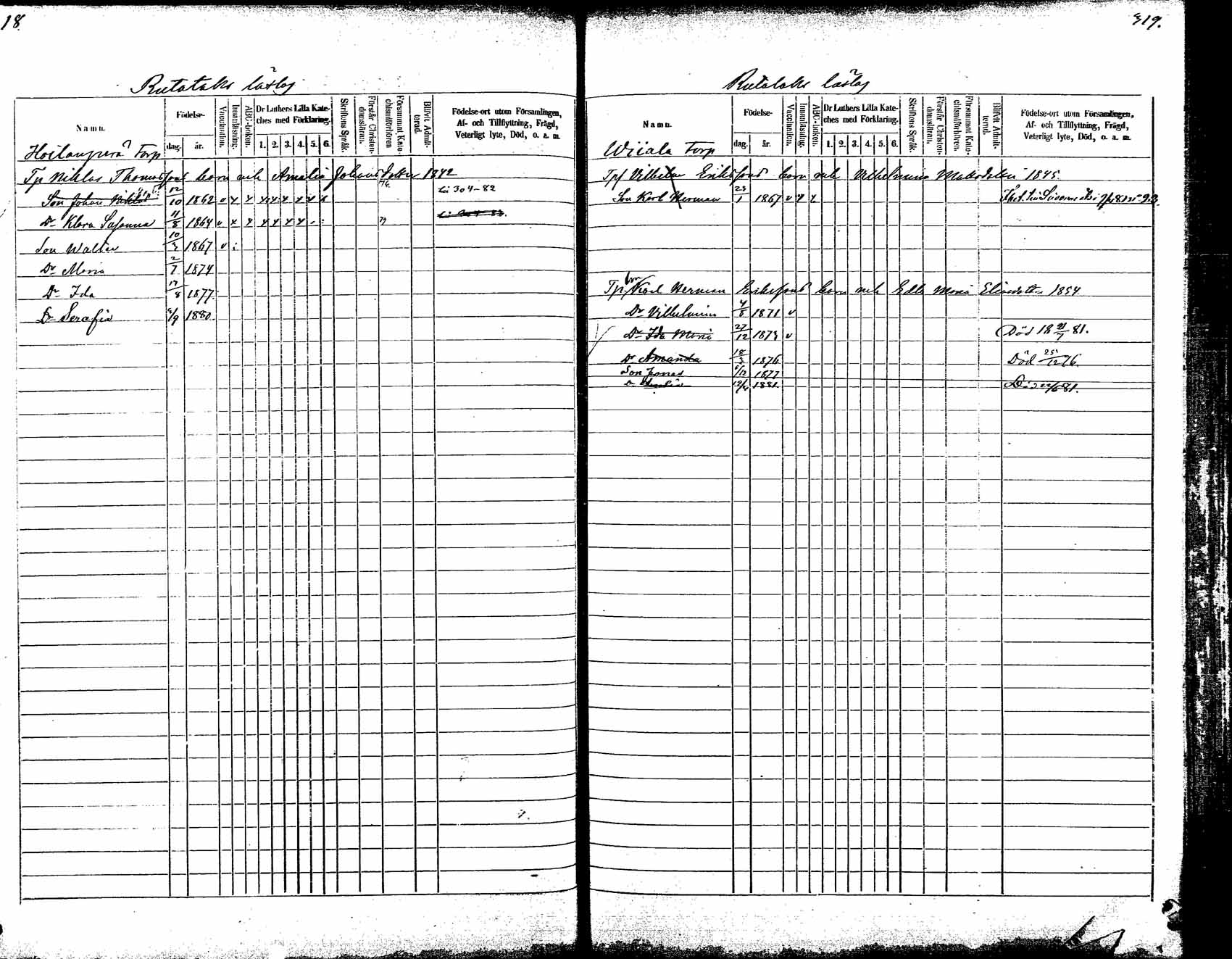 [ ../kirjat/Kirkonkirjat/korpilahti/lastenkirja_1875-1880_mko45-52/kuvat/173.jpg ]