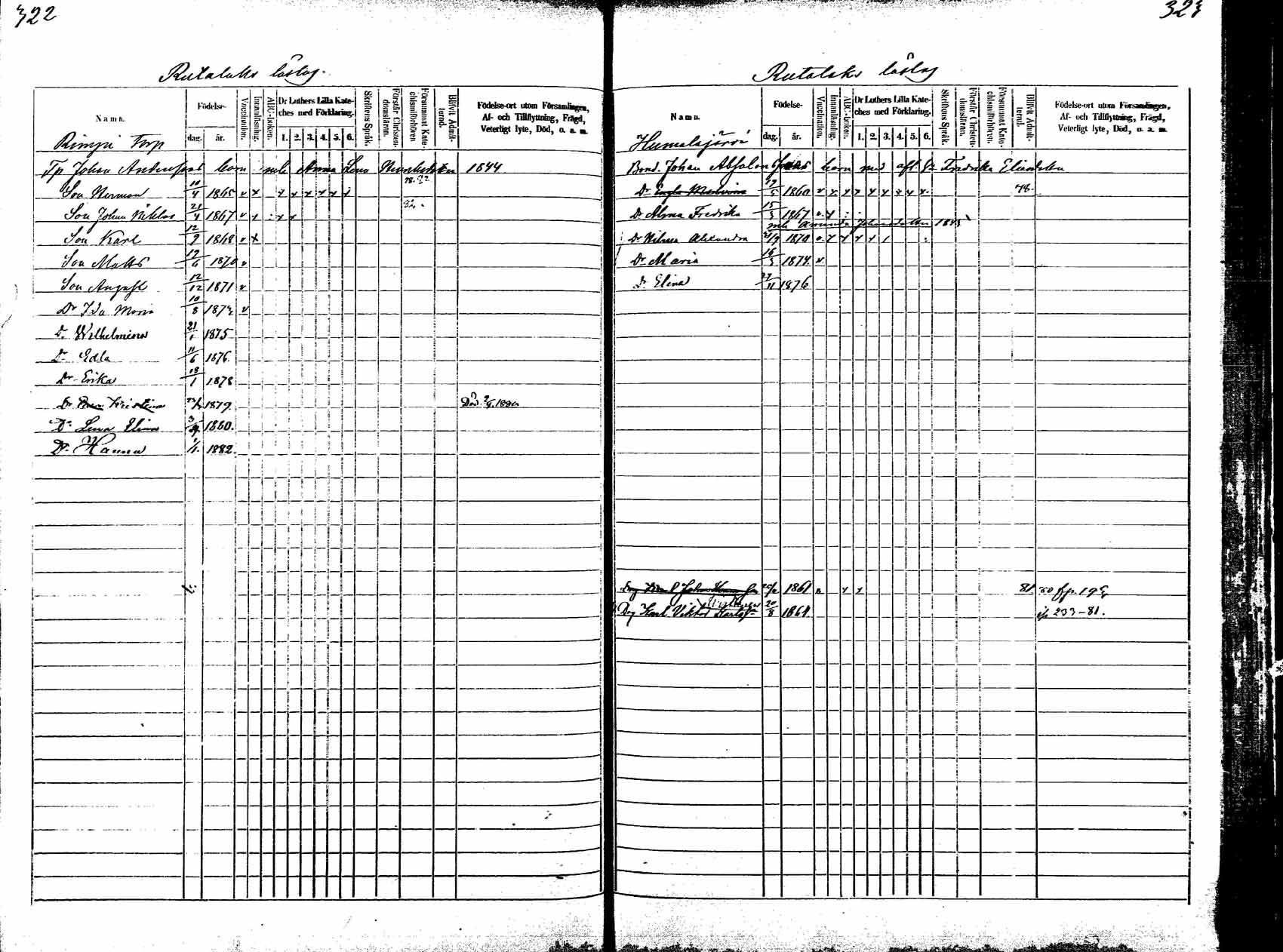 [ ../kirjat/Kirkonkirjat/korpilahti/lastenkirja_1875-1880_mko45-52/kuvat/175.jpg ]