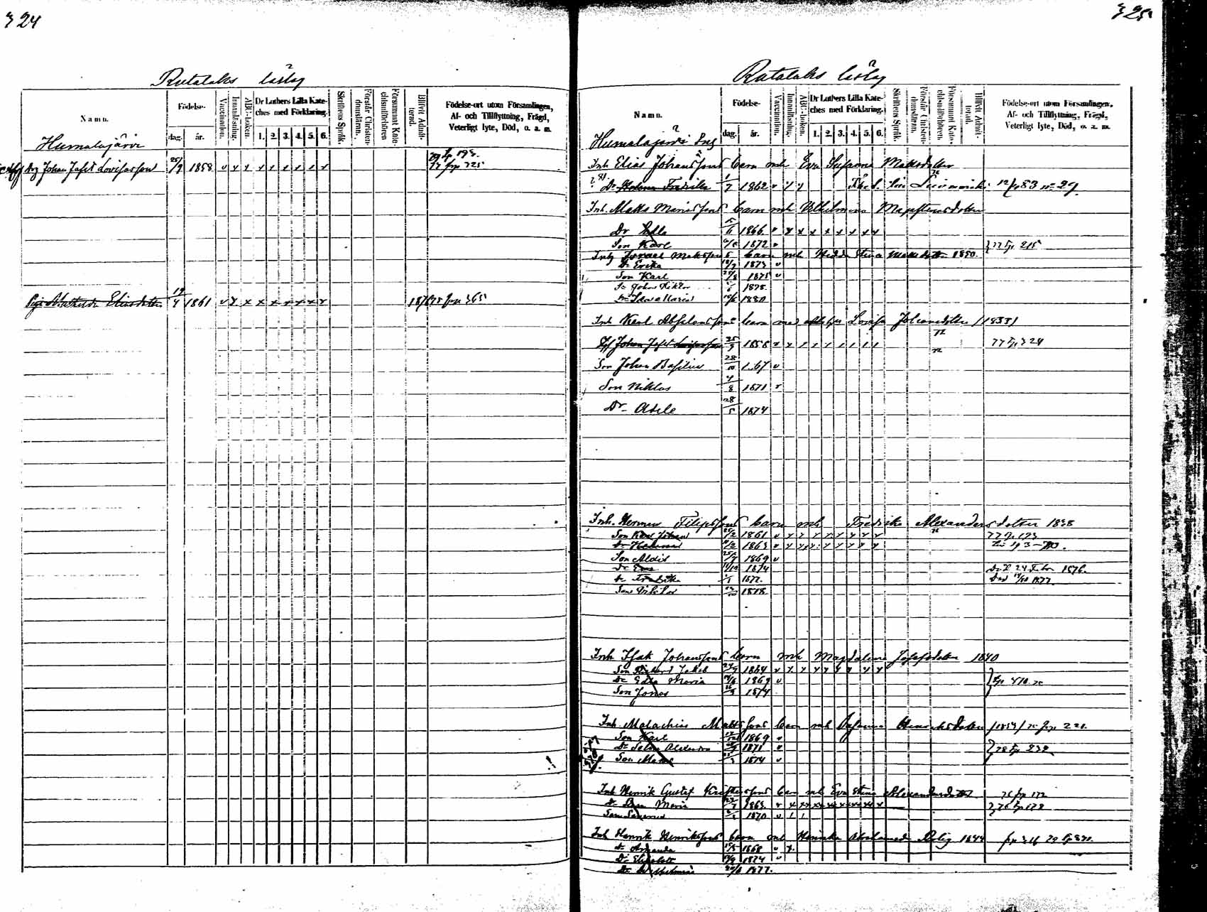 [ ../kirjat/Kirkonkirjat/korpilahti/lastenkirja_1875-1880_mko45-52/kuvat/176.jpg ]