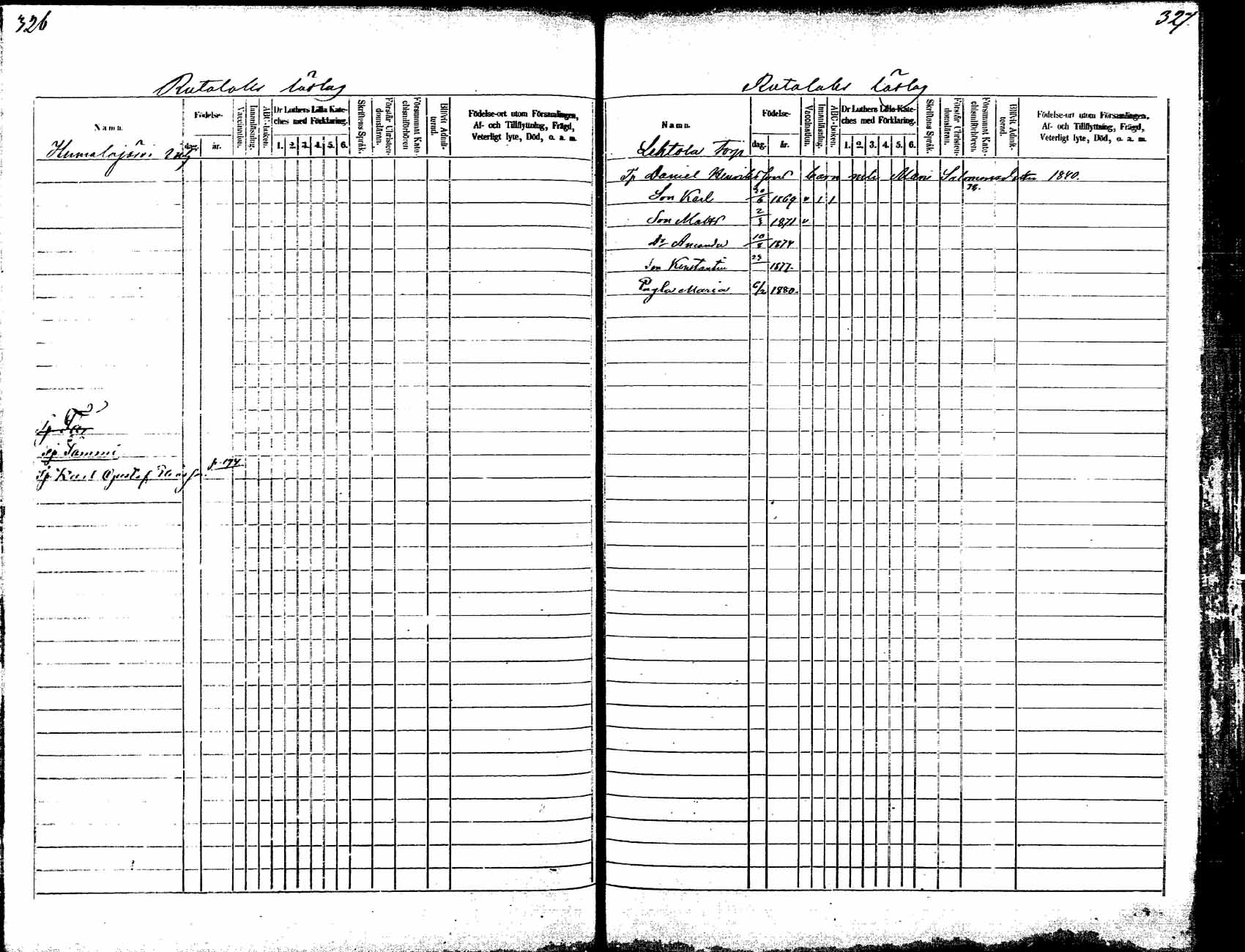[ ../kirjat/Kirkonkirjat/korpilahti/lastenkirja_1875-1880_mko45-52/kuvat/177.jpg ]