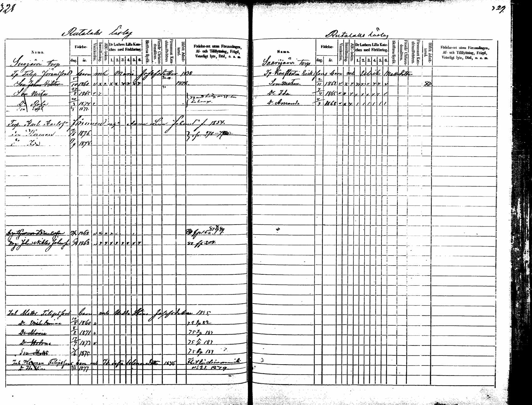 [ ../kirjat/Kirkonkirjat/korpilahti/lastenkirja_1875-1880_mko45-52/kuvat/178.jpg ]